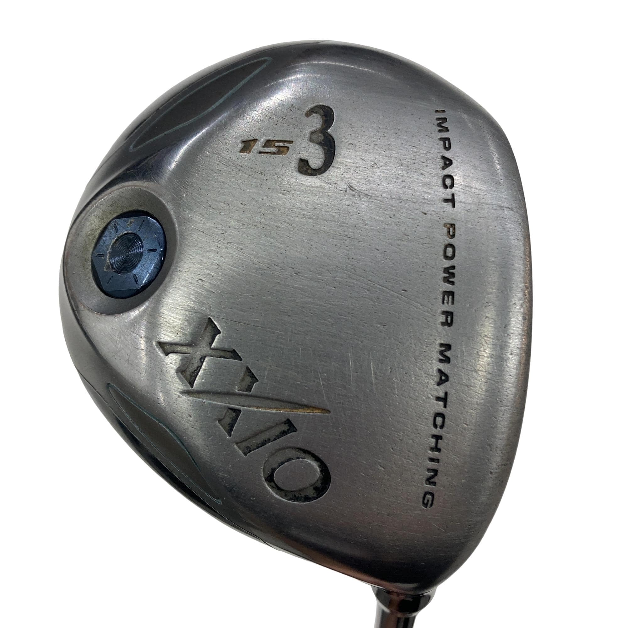 �w�w�h�n�i�Q�O�O�U�j�@�R�v