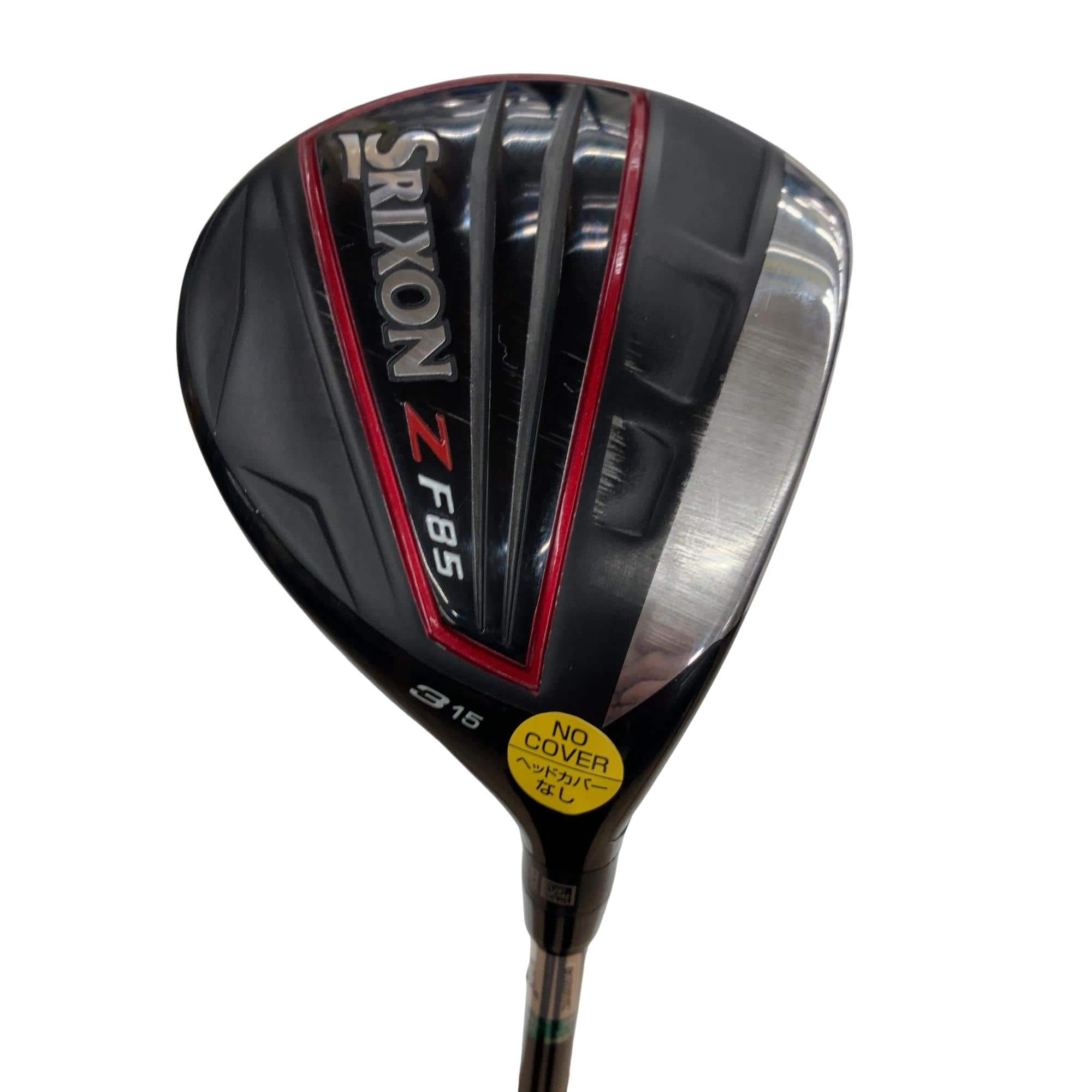 �r�q�h�w�n�m�@�y�@�e�W�T�@�R�v