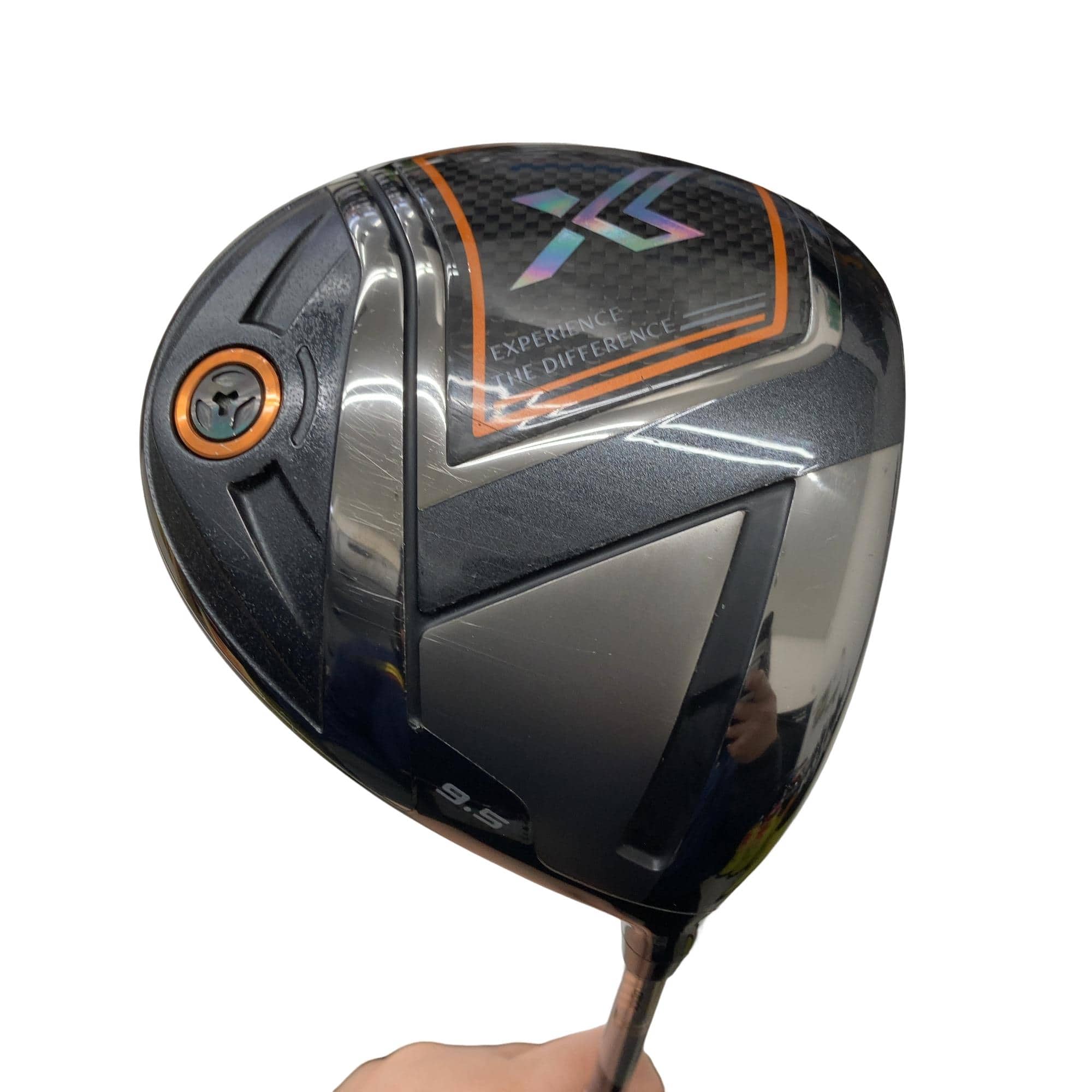 �w�w�h�n�i�Q�O�Q�O�j�@�������@�@�X�D�T°