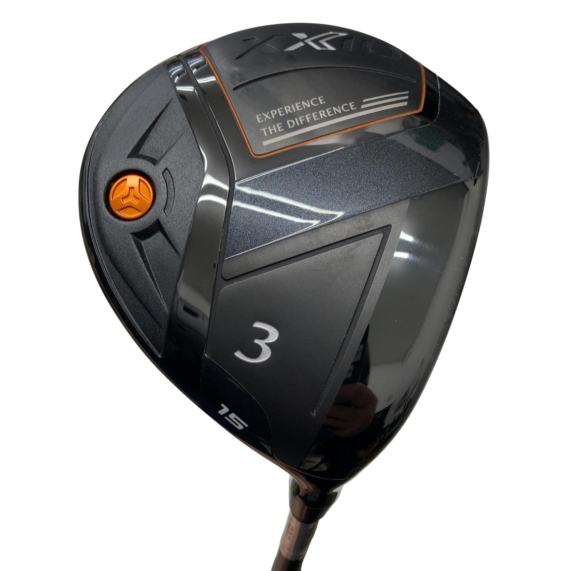 �w�w�h�n�i�Q�O�Q�O�j�@�������@�R�v