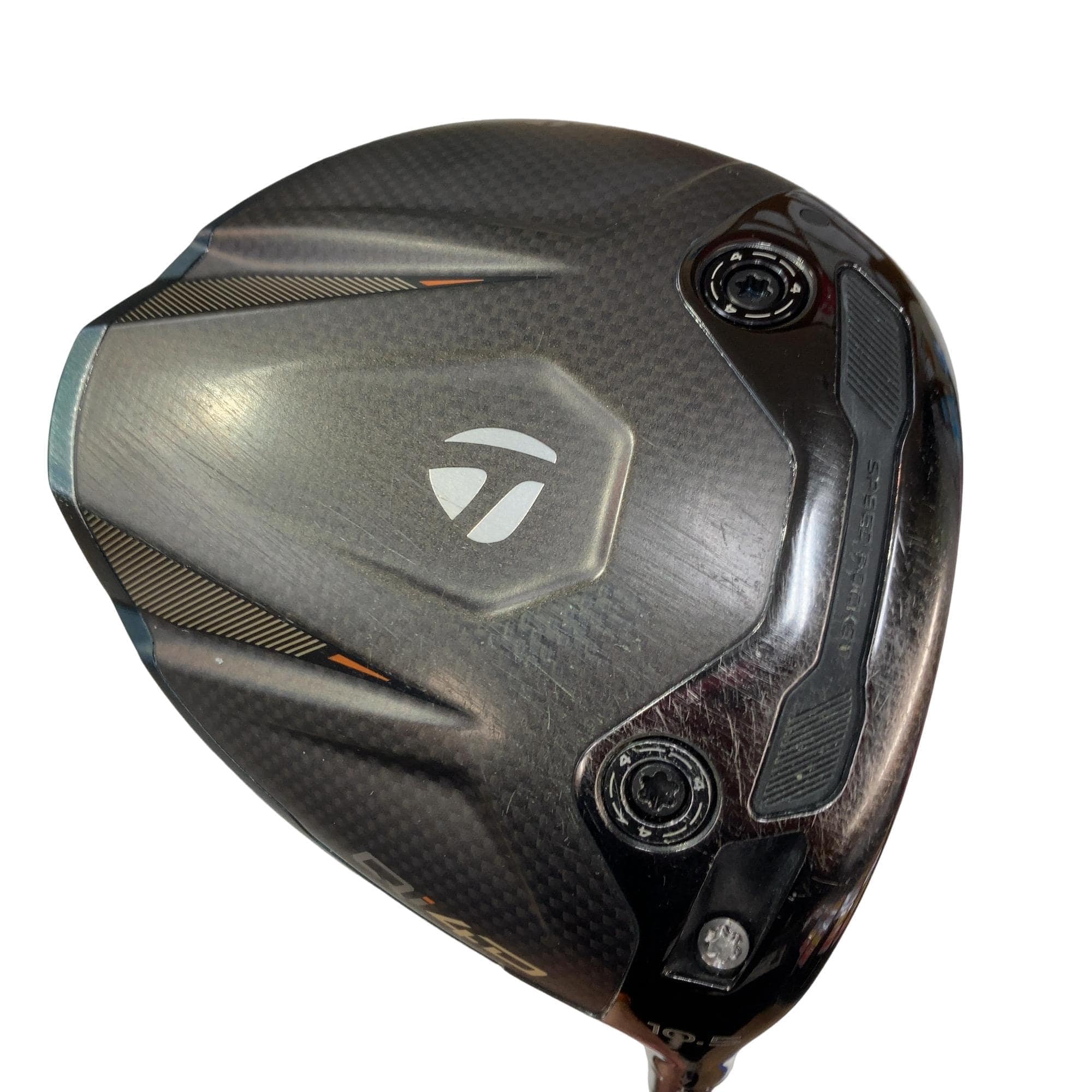 �p���S�c�@�P�O�D�T°