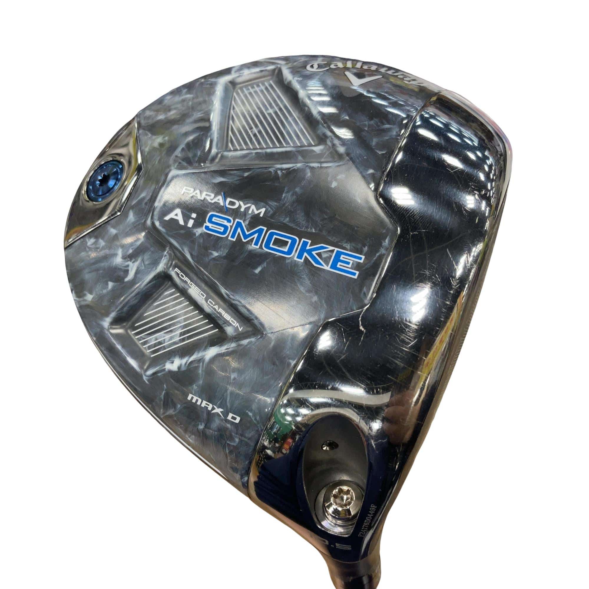 �o�`�q�`�c�x�l�@�`���@�r�l�n�j�d�@�l�`�w�@�c�@�P�O�D�T°