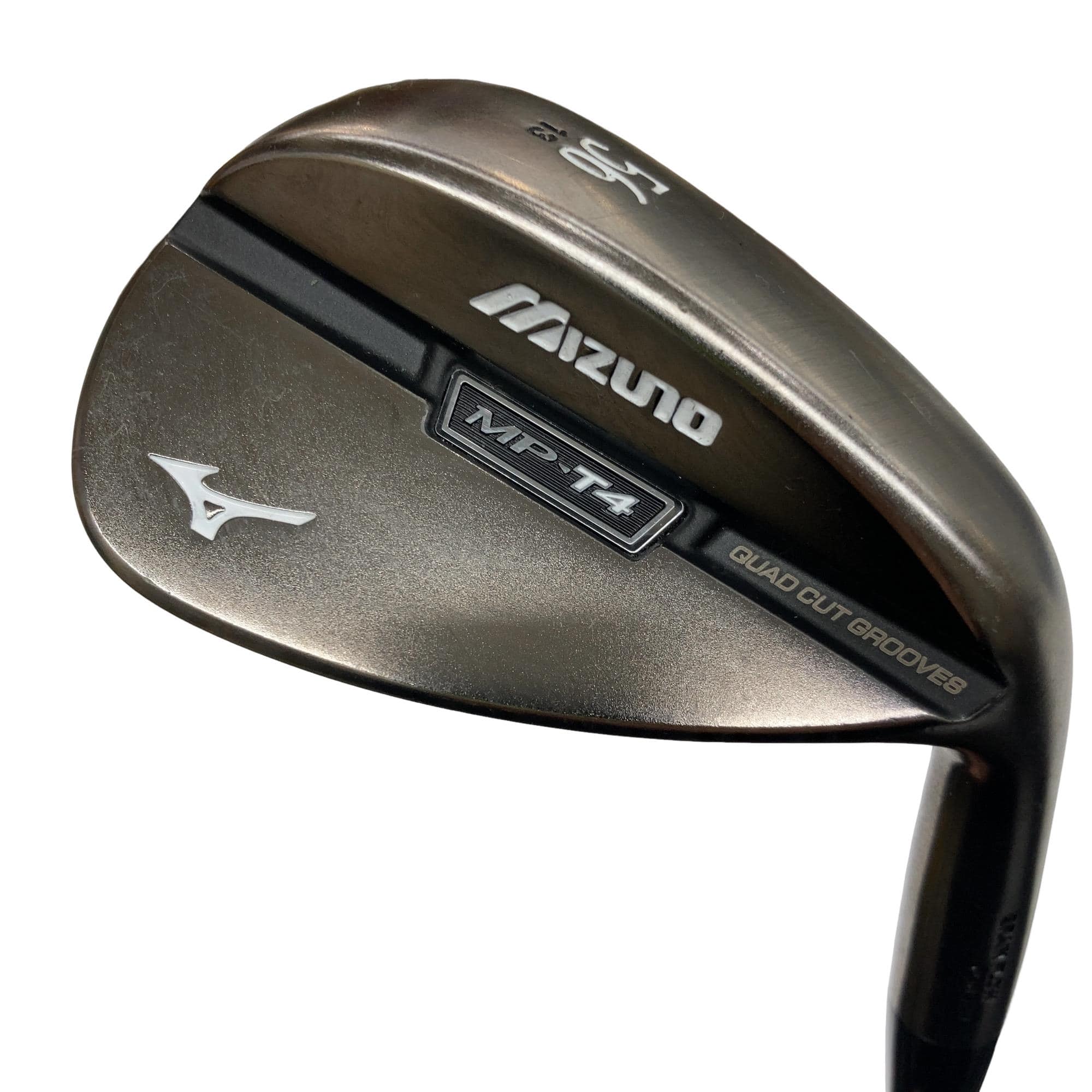 �l�o�|�s�S�@�u���b�N�j�b�P���@�T�U°�^�P�R°