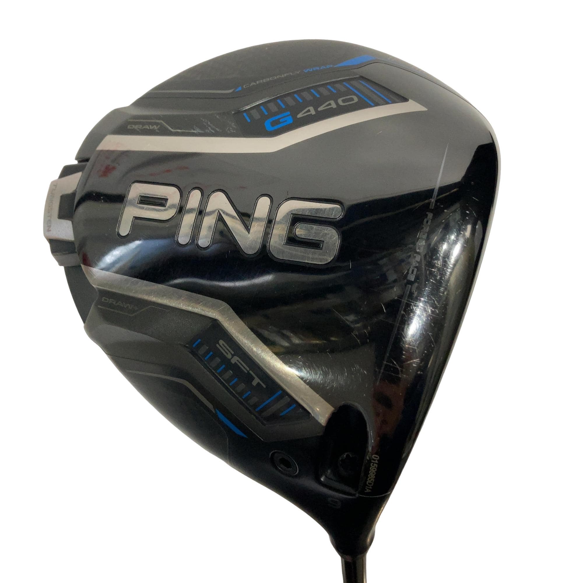 �f�S�S�O�@�r�e�s�@�@�X°