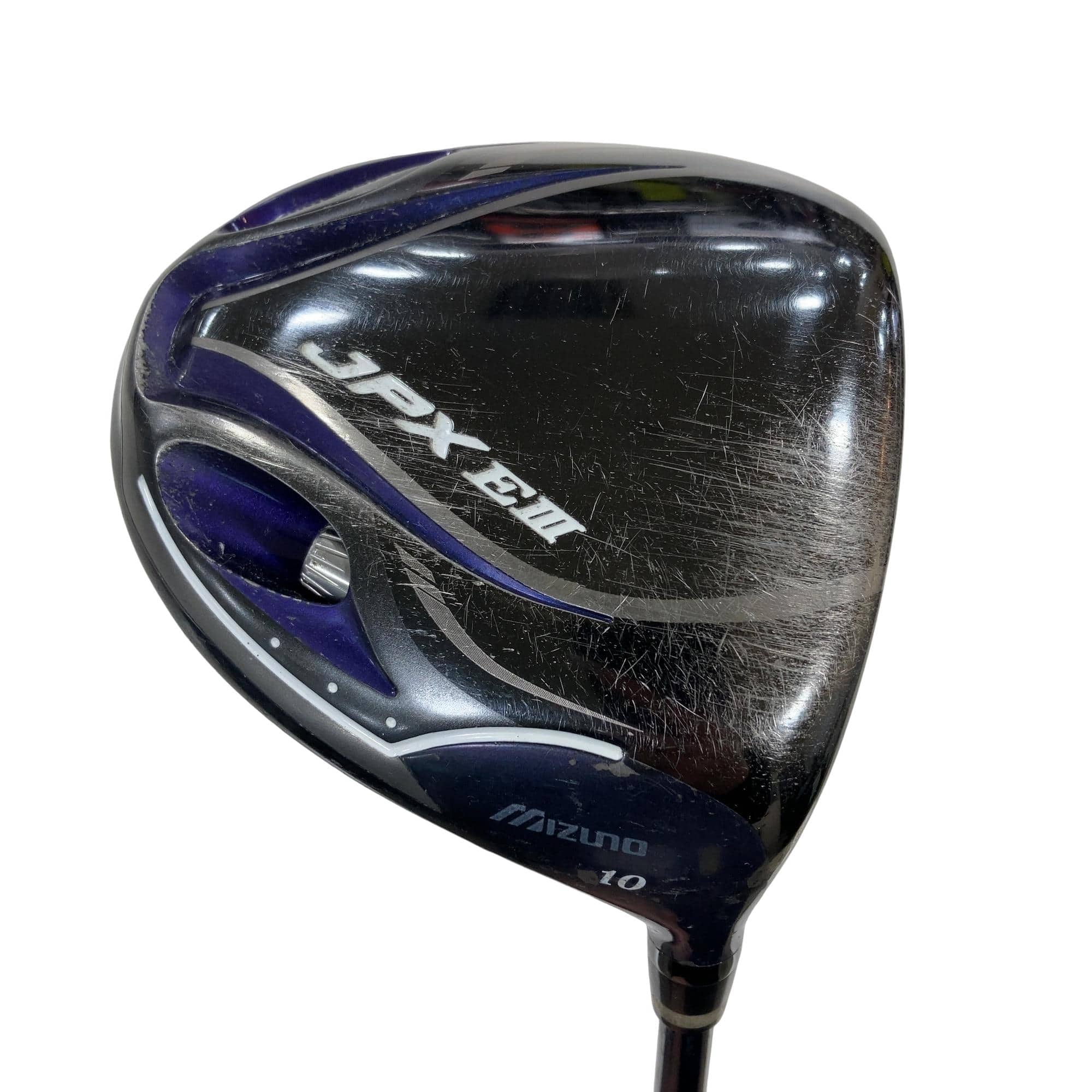 �i�o�w�@�d�h�h�h�@�P�O°�i�S�T�D�T�C���`�j