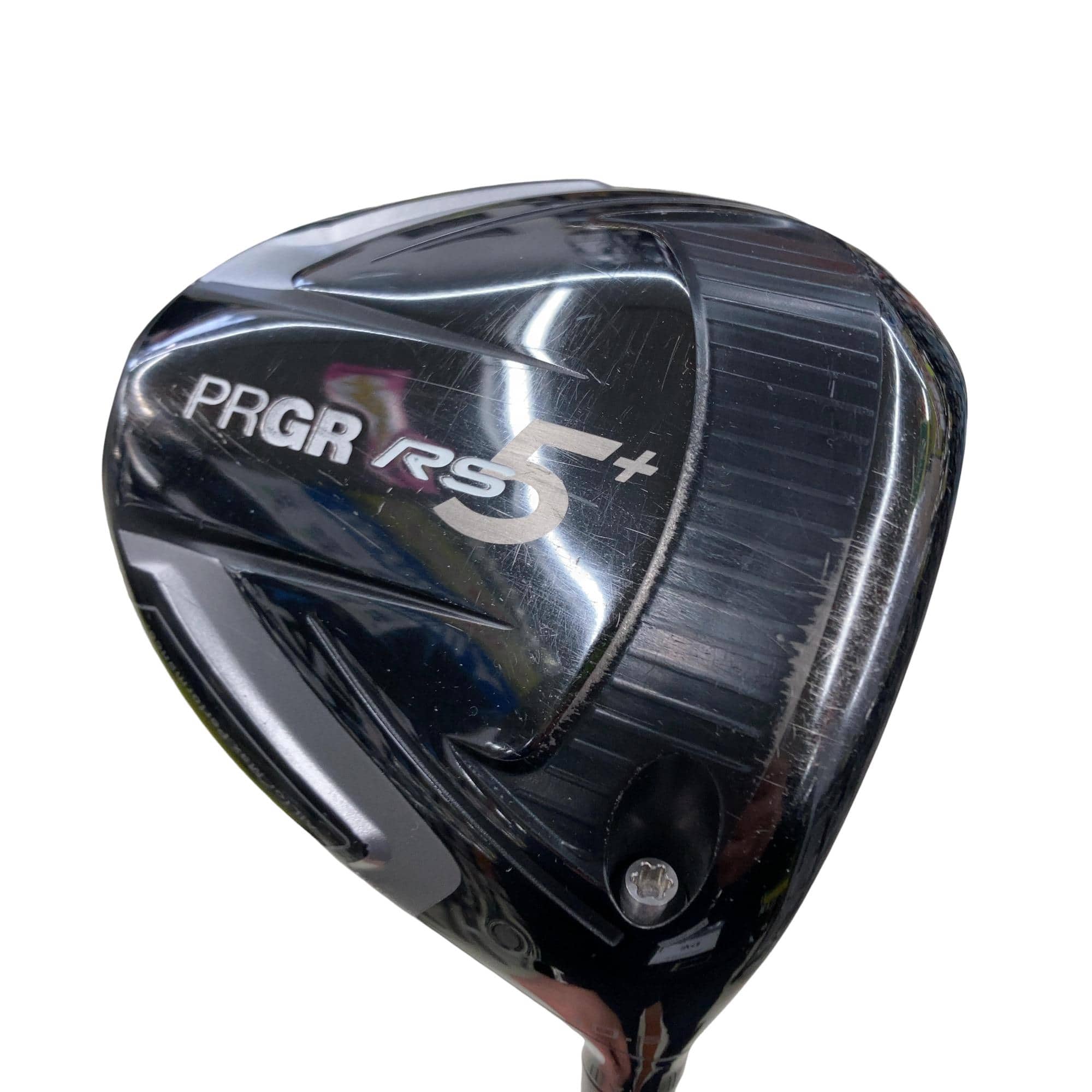 �q�r�@�T�{�i�Q�O�Q�O�j�@�P�O�D�T°