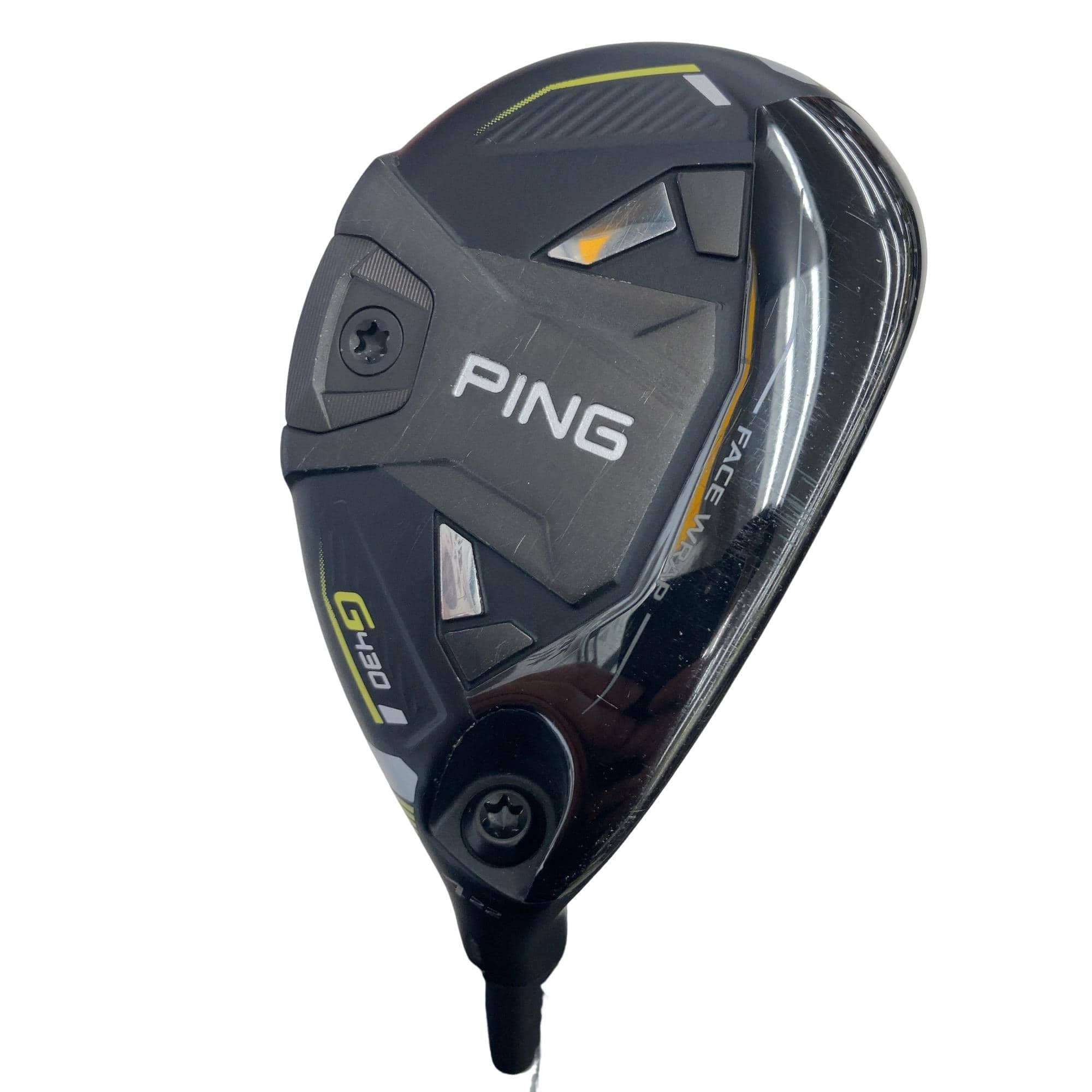 �f�S�R�O�@�t�S