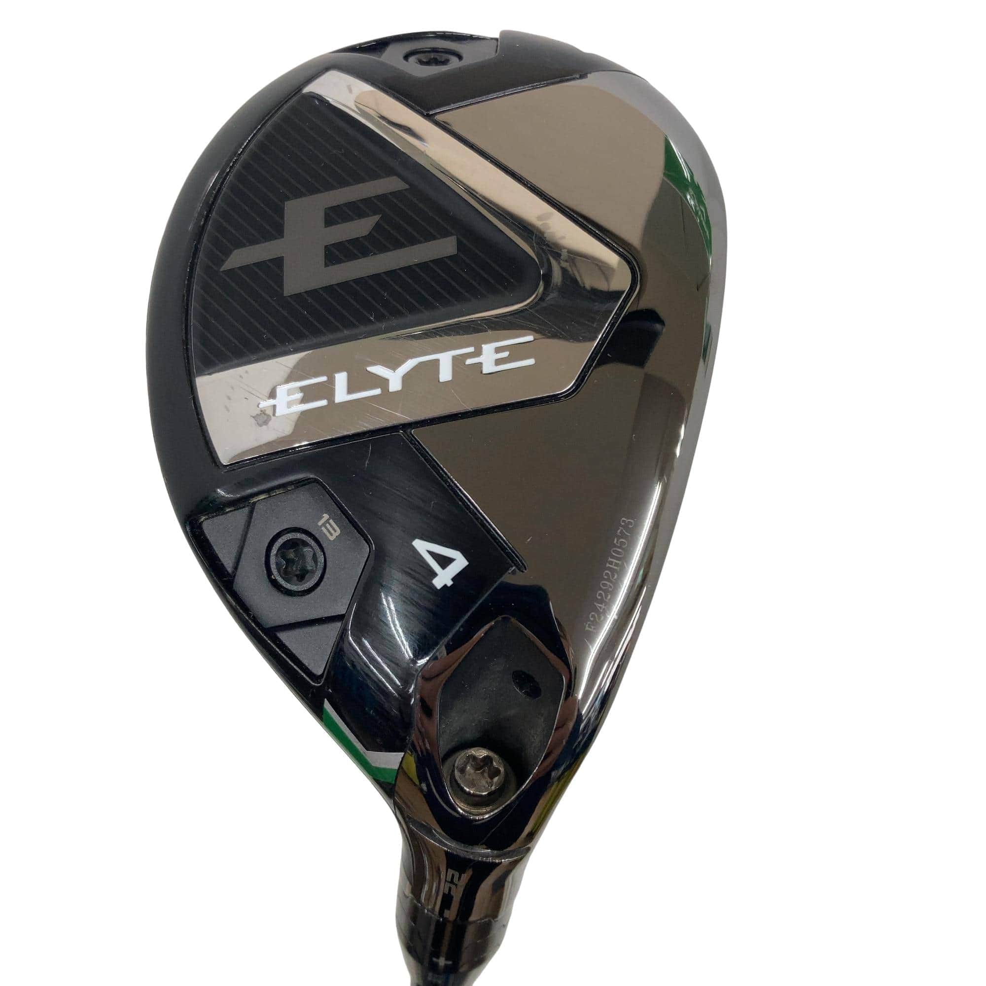 �d�k�x�s�d�@�t�S