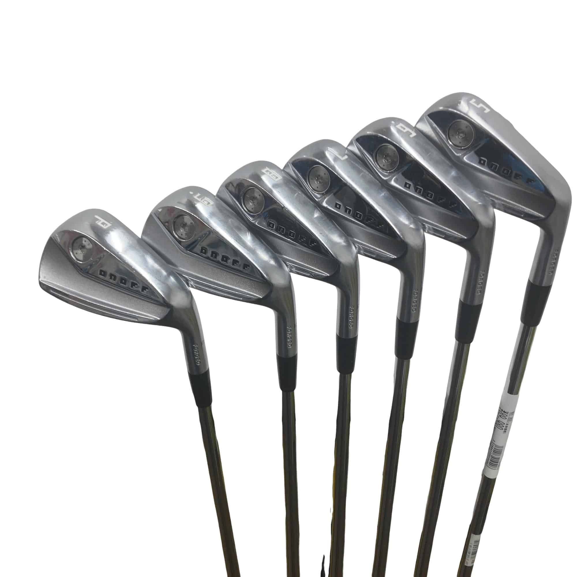 �n�m�n�e�e�@�e�n�q�f�d�c�i�Q�O�Q�S�j�@�j�t�q�n�@�V�r�i���{���F�U�{�Z�b�g�j