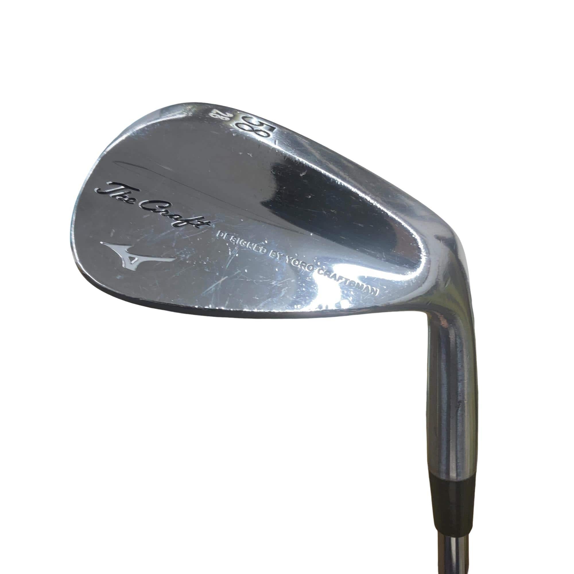 �~�Y�m�@�s�g�d�@�b�q�`�e�s�i�Q�O�Q�R�j�@�T�W°�^�Q�W°