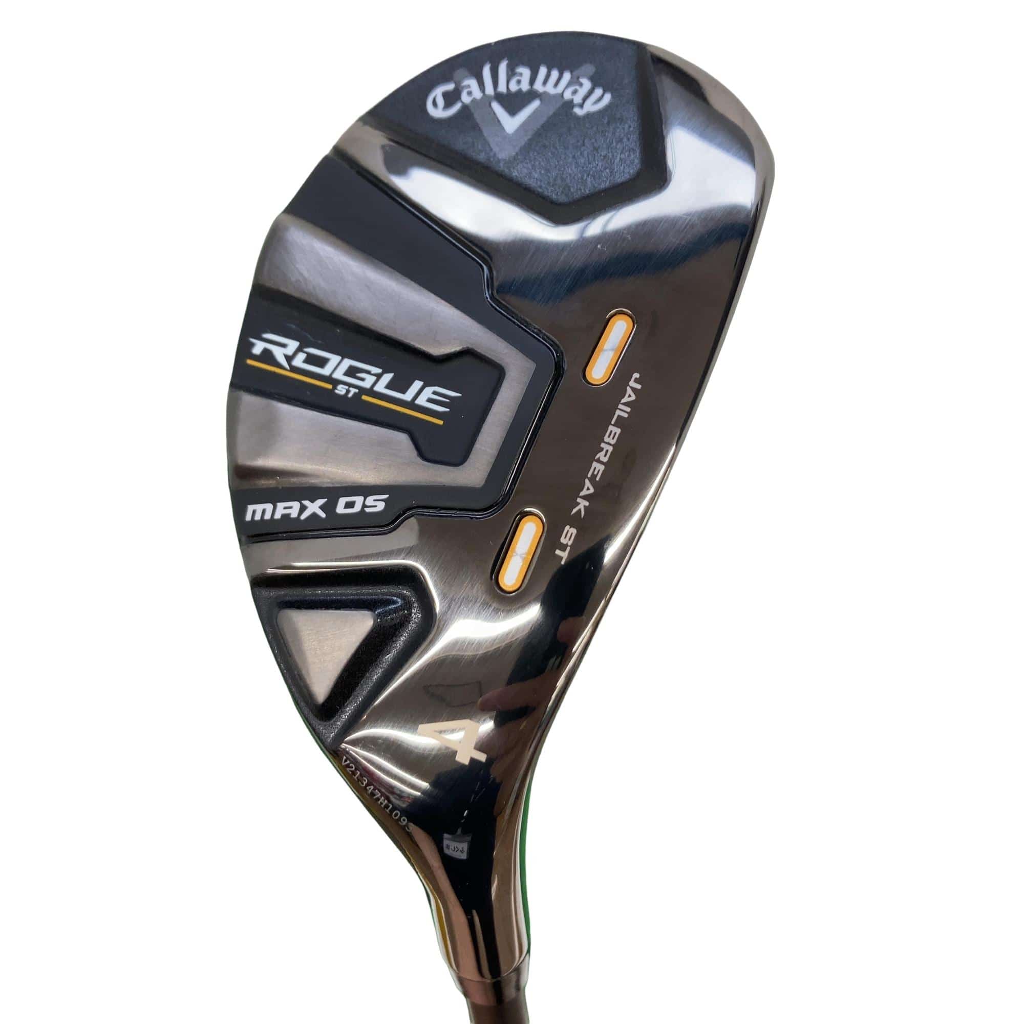 �q�n�f�t�d�@�r�s�@�l�`�w�@�n�r�@�t�S