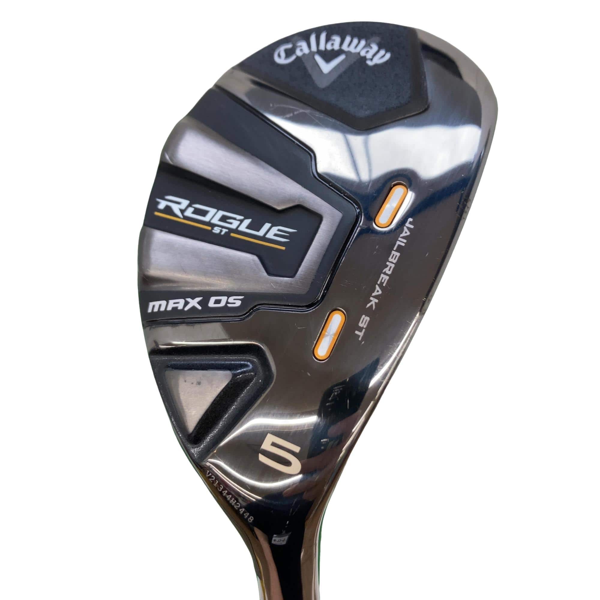 �q�n�f�t�d�@�r�s�@�l�`�w�@�n�r�@�t�T