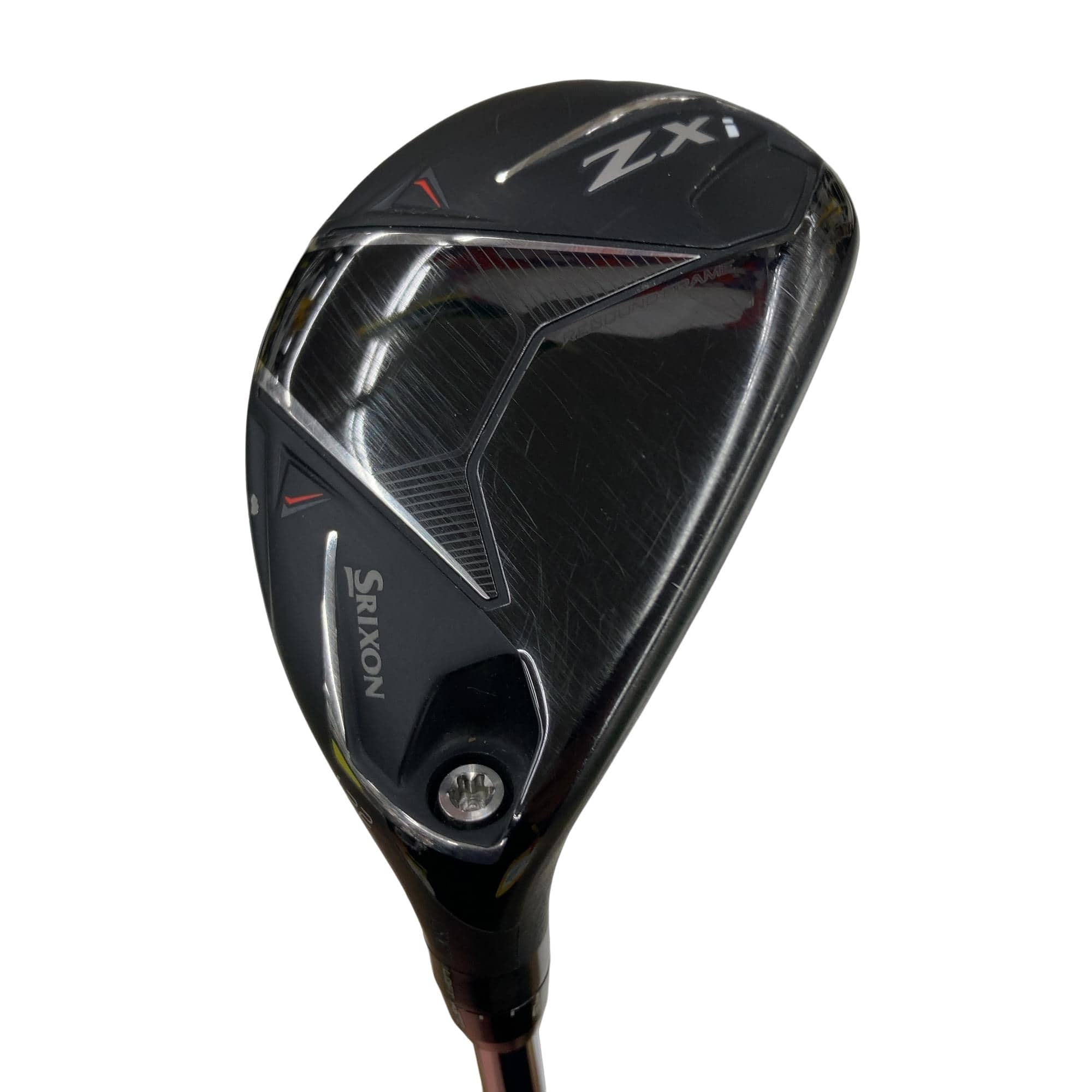 �r�q�h�w�n�m�@�y�w���@�g�S