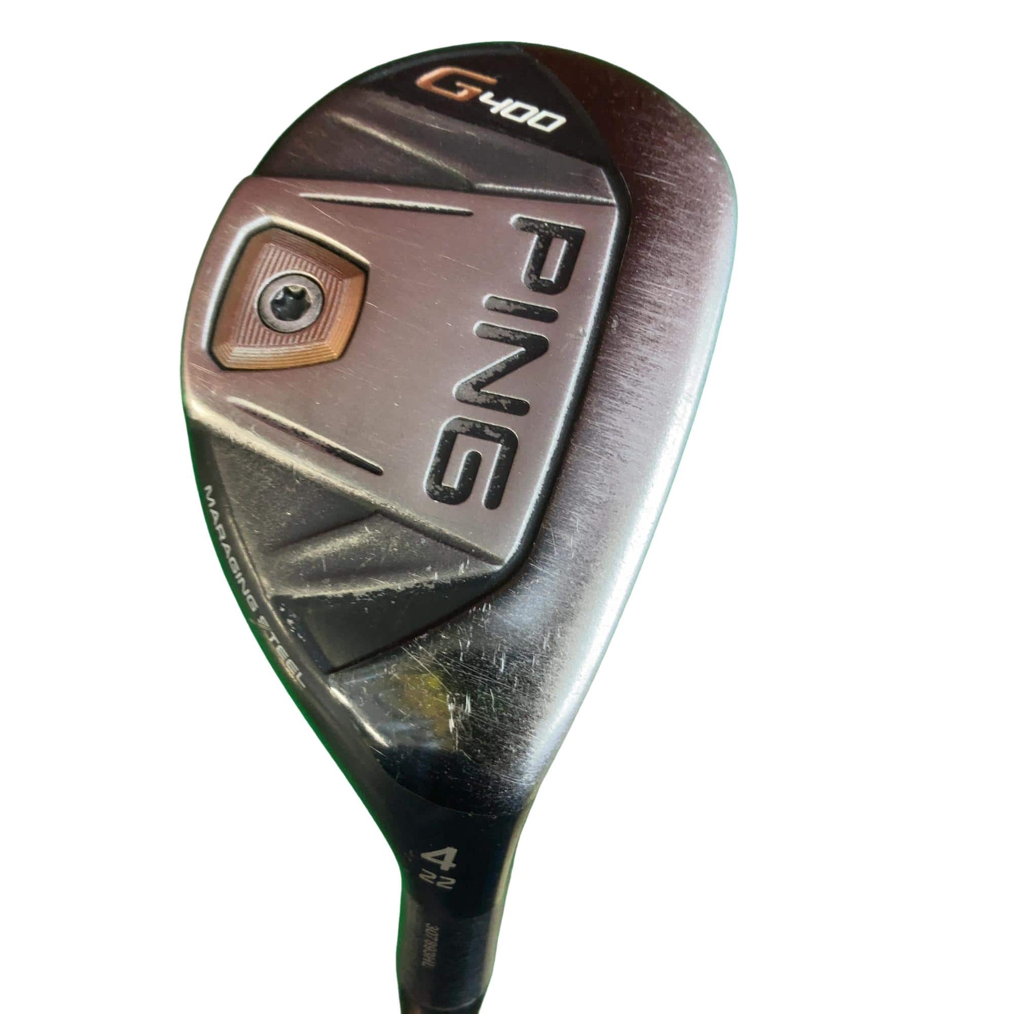 �f�S�O�O�@�t�S