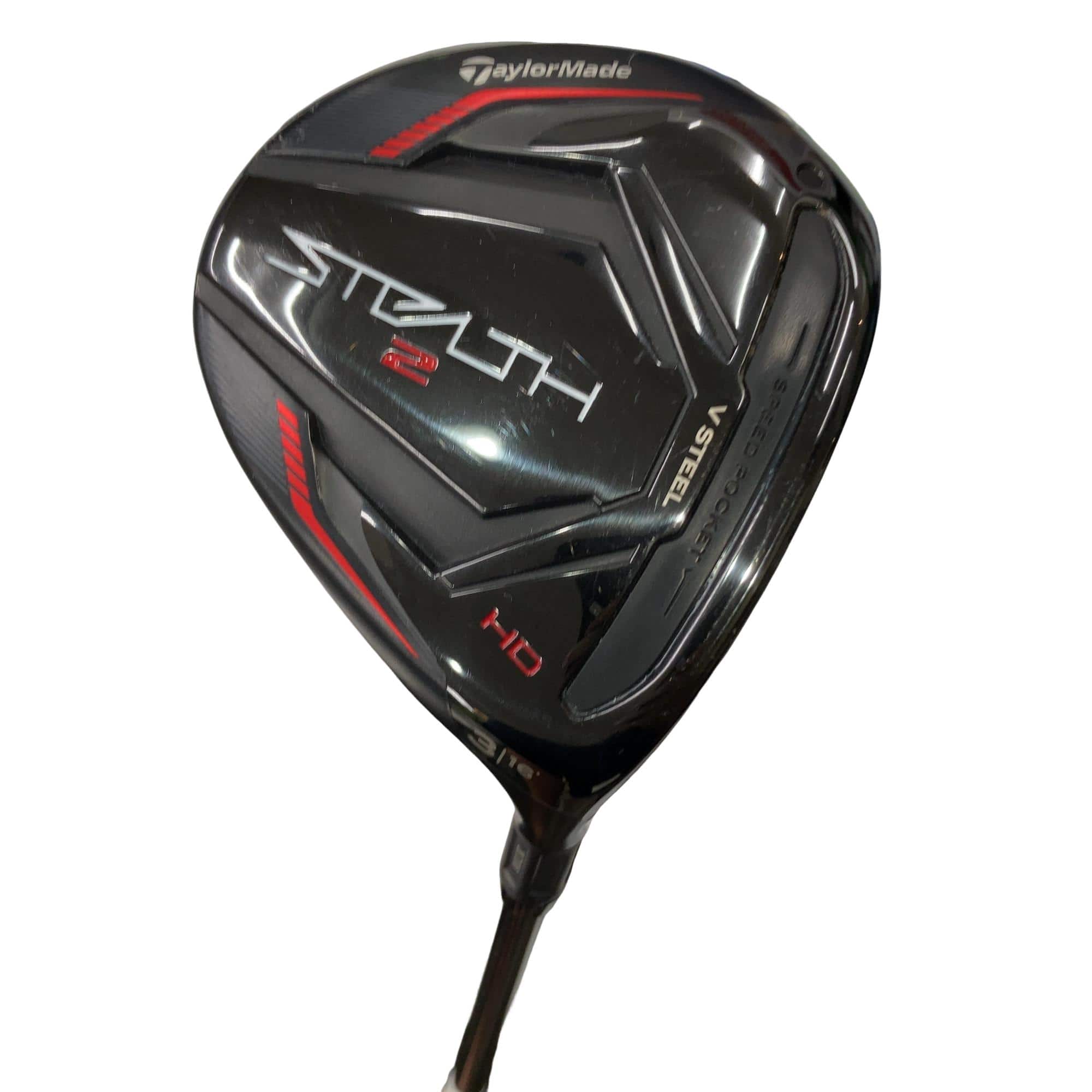 �r�s�d�`�k�s�g�Q�@�g�c�@�R�v