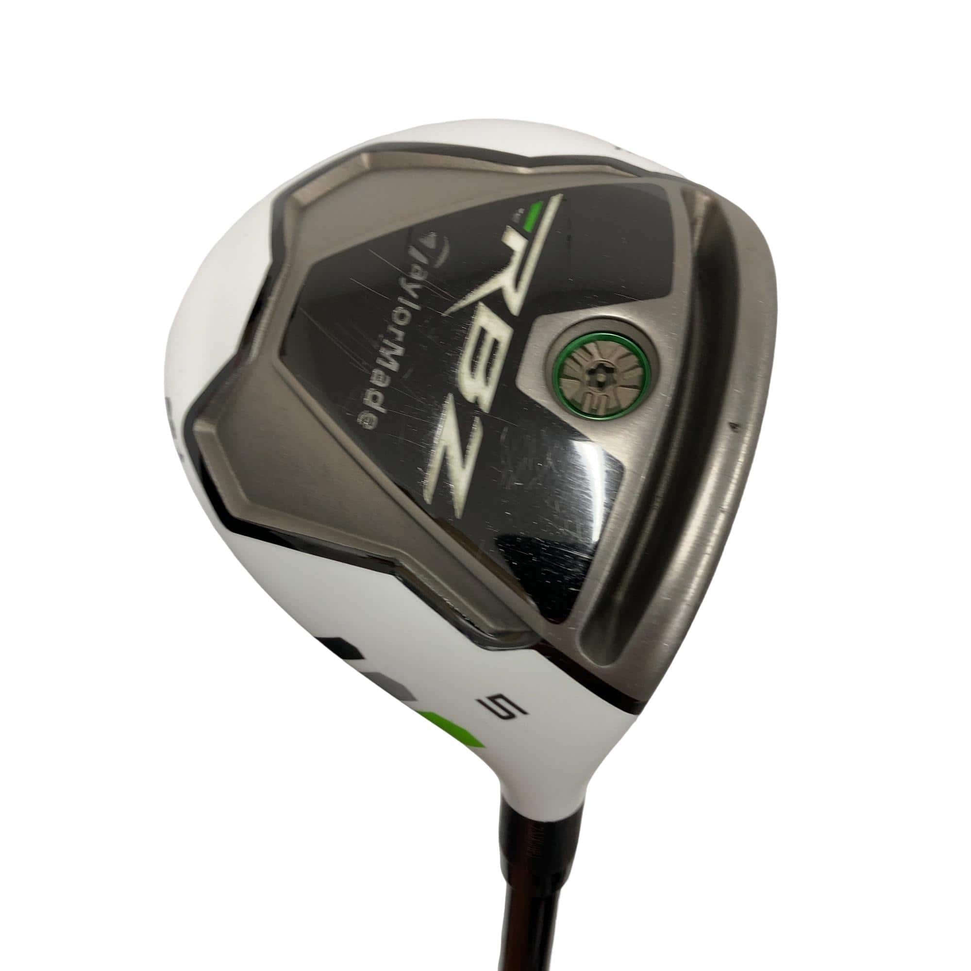 �q�a�y�@�T�v