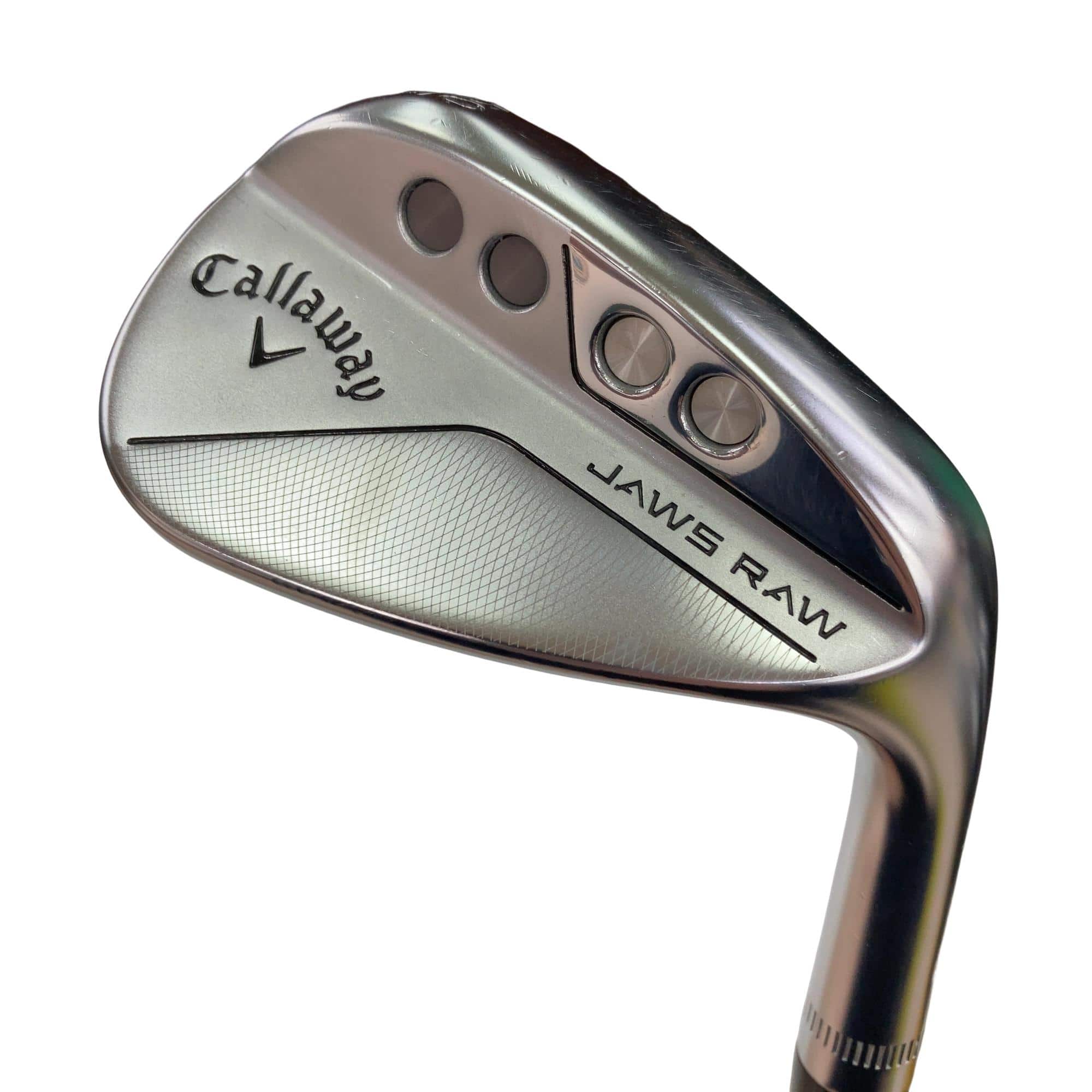 �i�`�v�r�@�q�`�v�@�N�������b�L�@�T�O°�^�P�O°�r