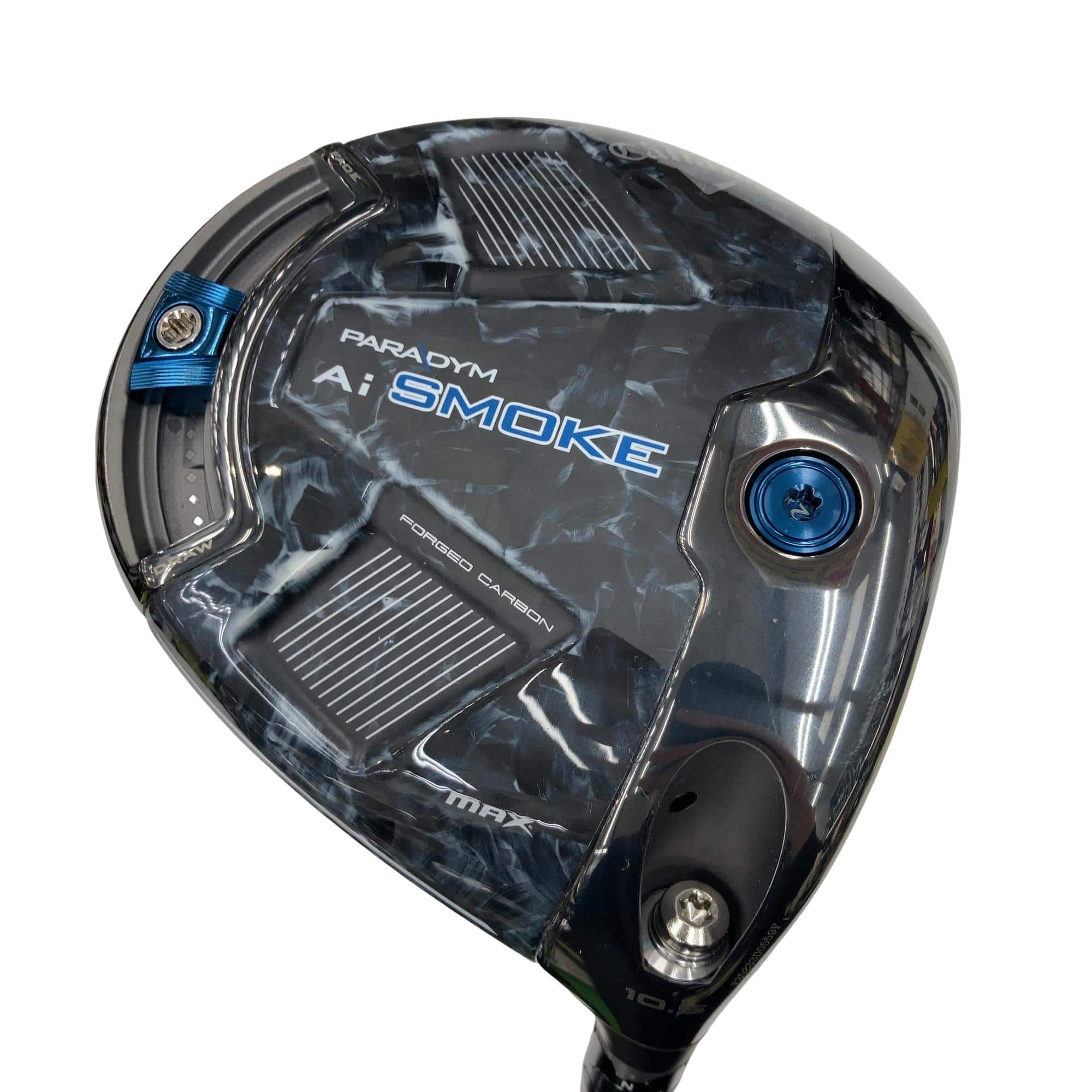 �o�`�q�`�c�x�l�@�`���@�r�l�n�j�d�@�l�`�w�@�P�O�D�T°