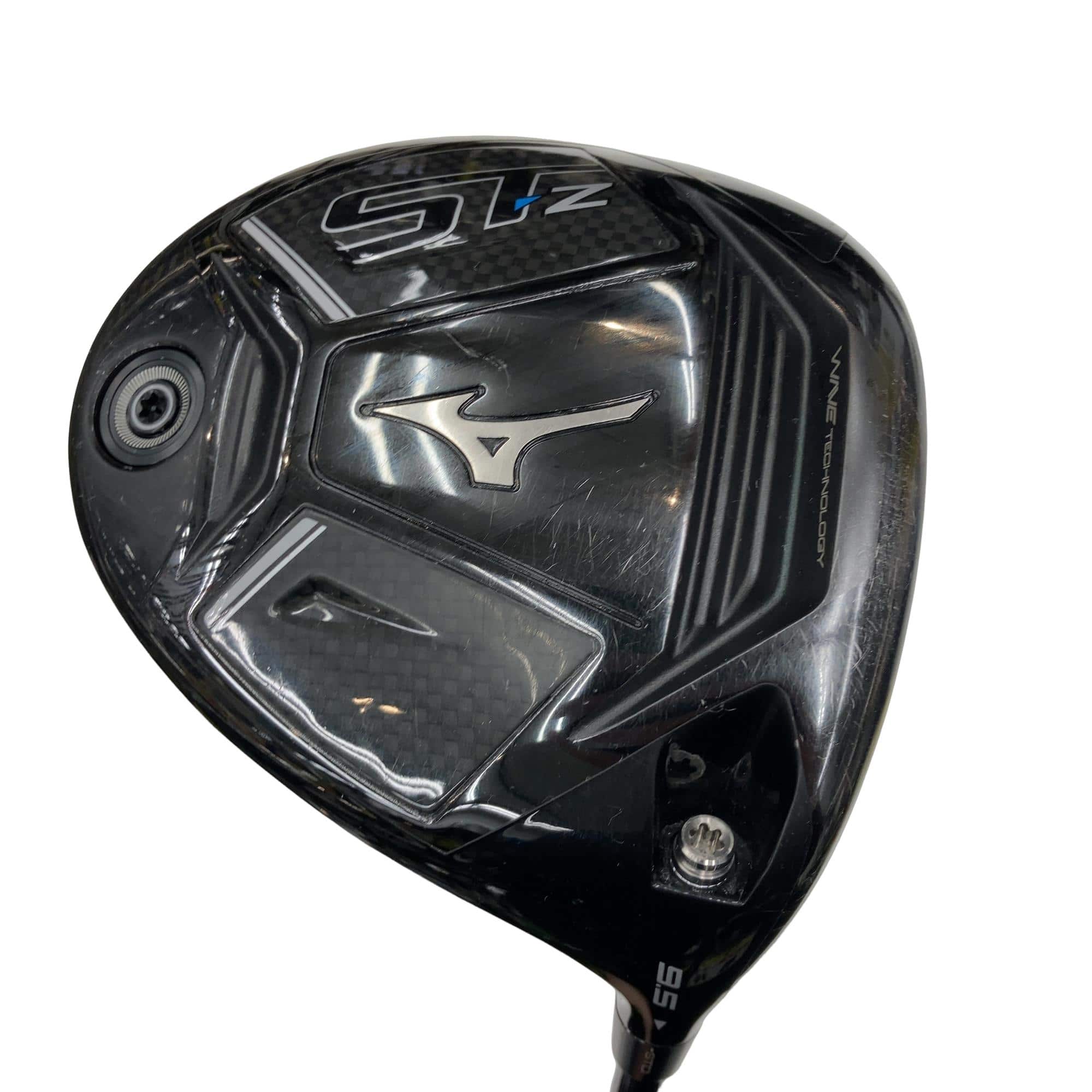 �l�����������@�r�s�|�y�@�@�X�D�T°