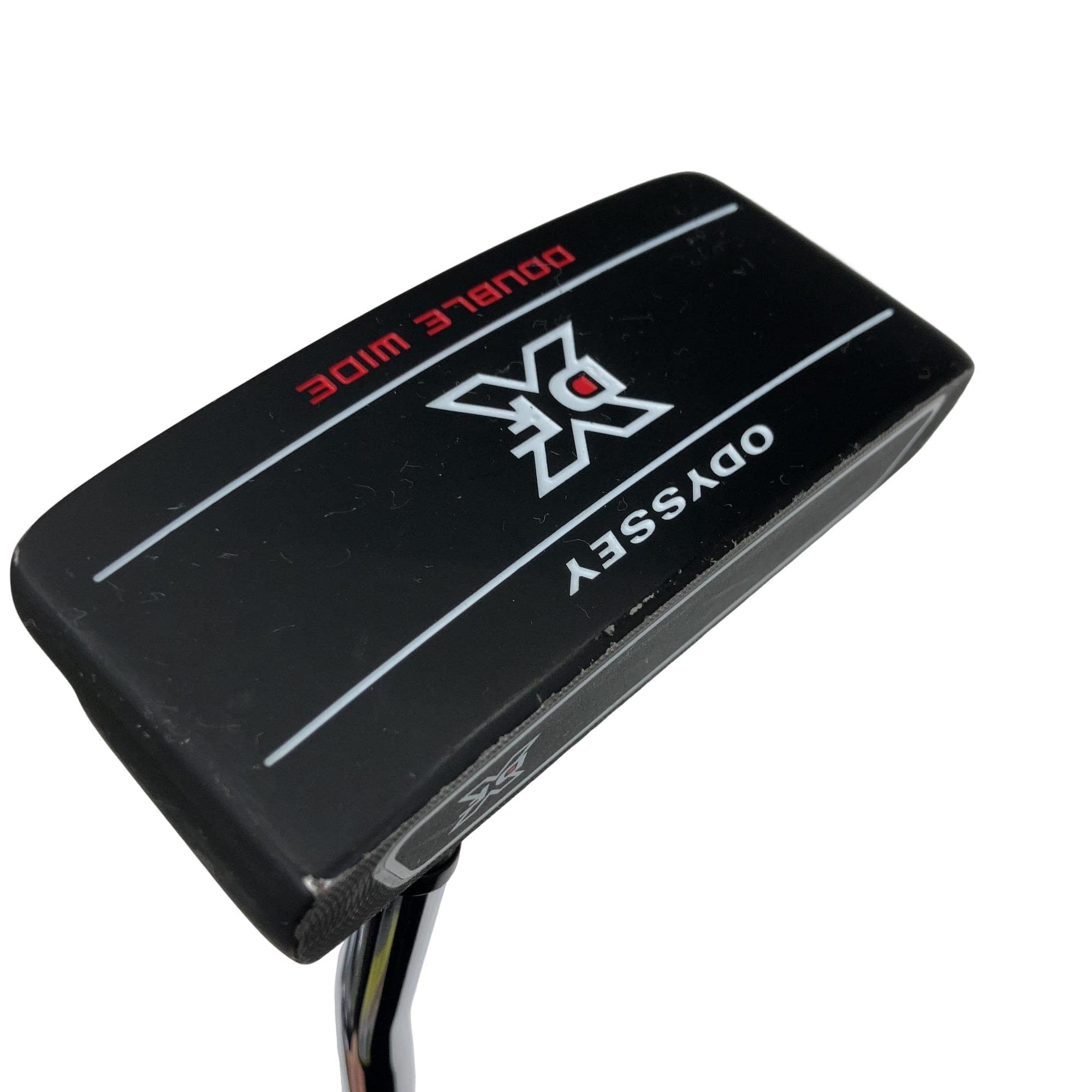 �c�e�w�@�c�n�t�a�k�d�@�v�h�c�d�i�Q�O�Q�P�j�@�R�Q�C���`