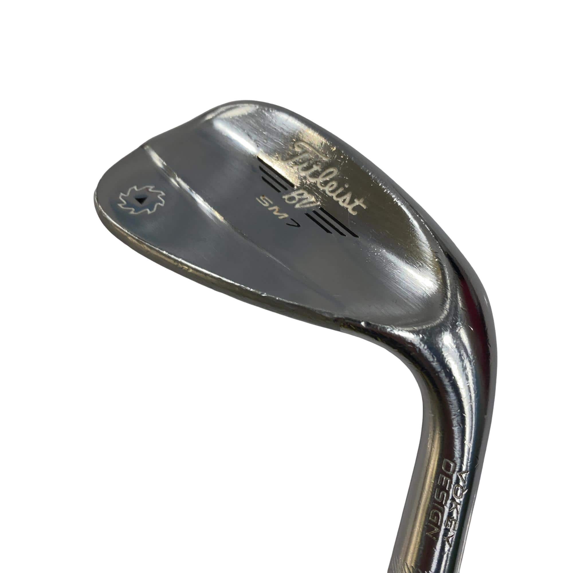 �u�n�j�d�x�@�r�o�h�m�@�l�h�k�k�d�c�@�r�l�V�@�c�A�[�N�����@�T�Q°�^�P�Q°�e