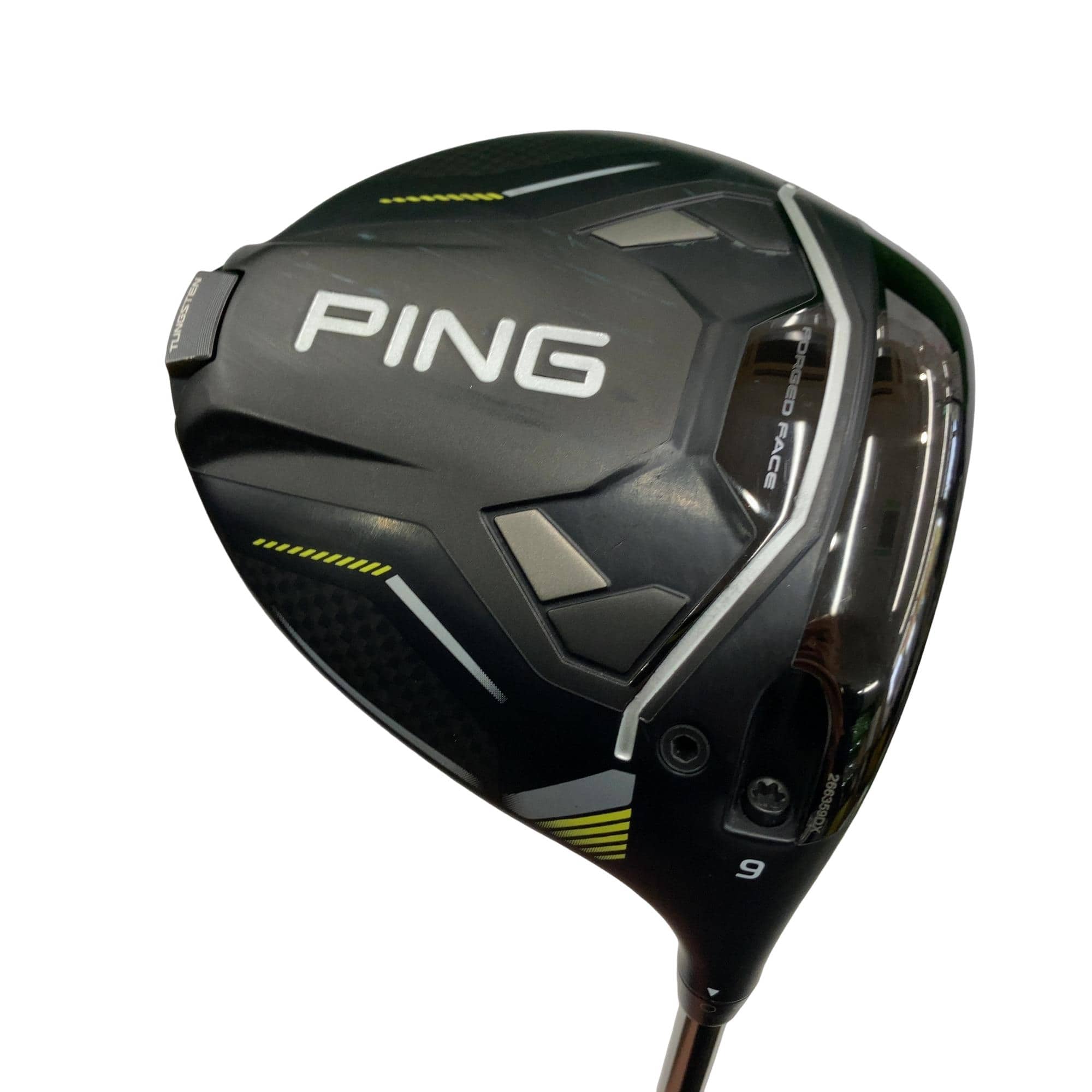 �f�S�R�O�@�l�`�w�@�P�O�j�@�@�X°