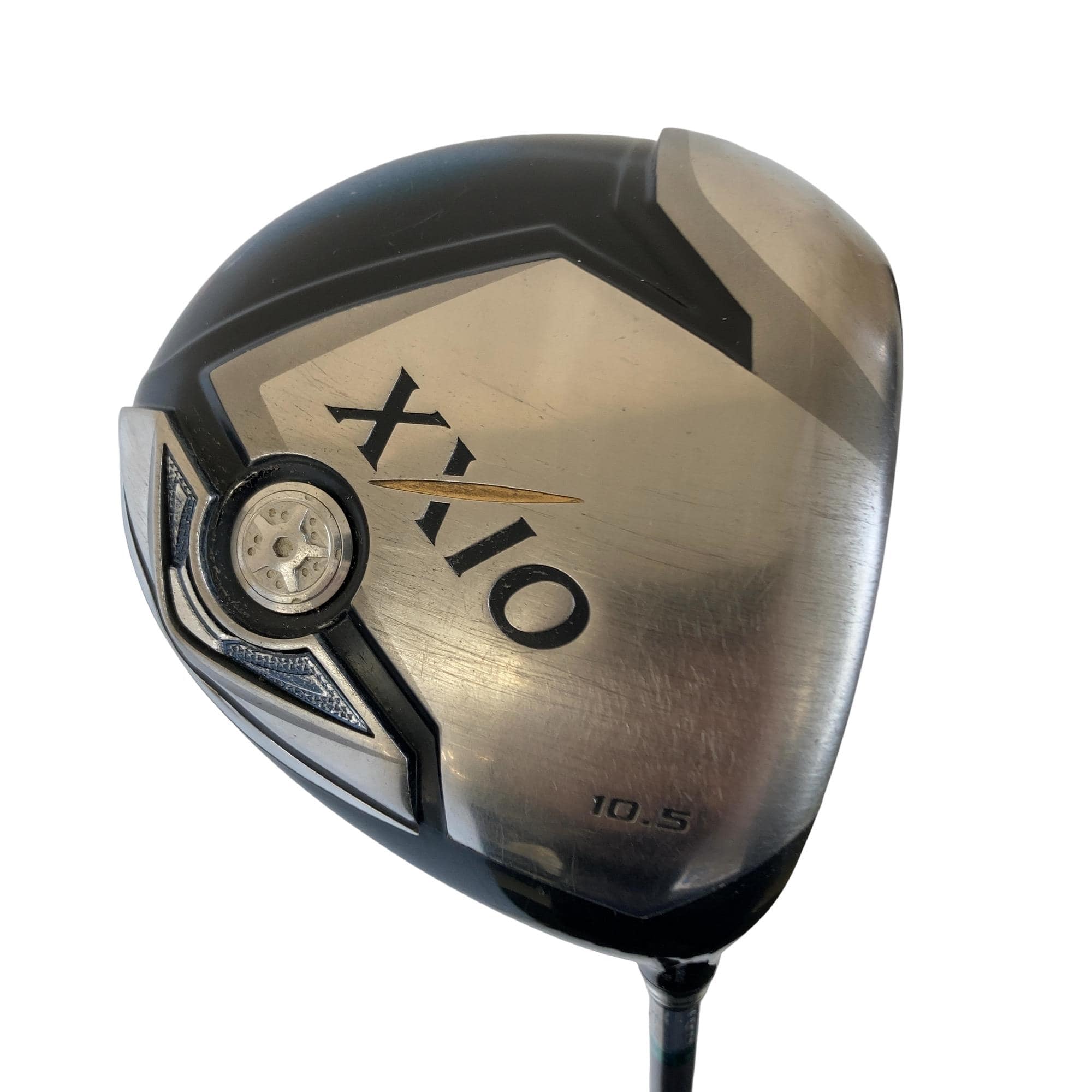 �w�w�h�n�i�Q�O�P�Q�j�@�P�O�D�T°