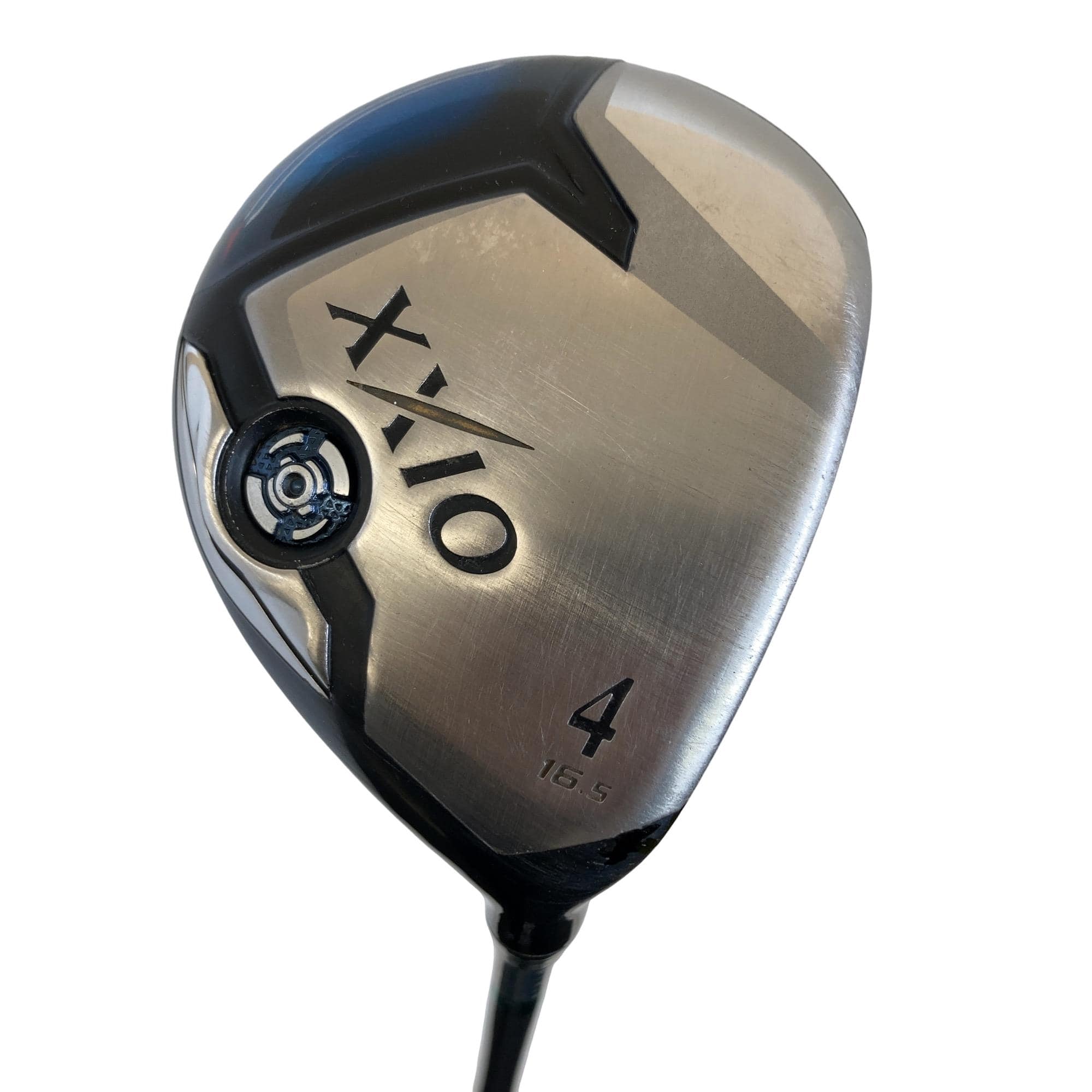 �w�w�h�n�i�Q�O�P�Q�j�@�S�v