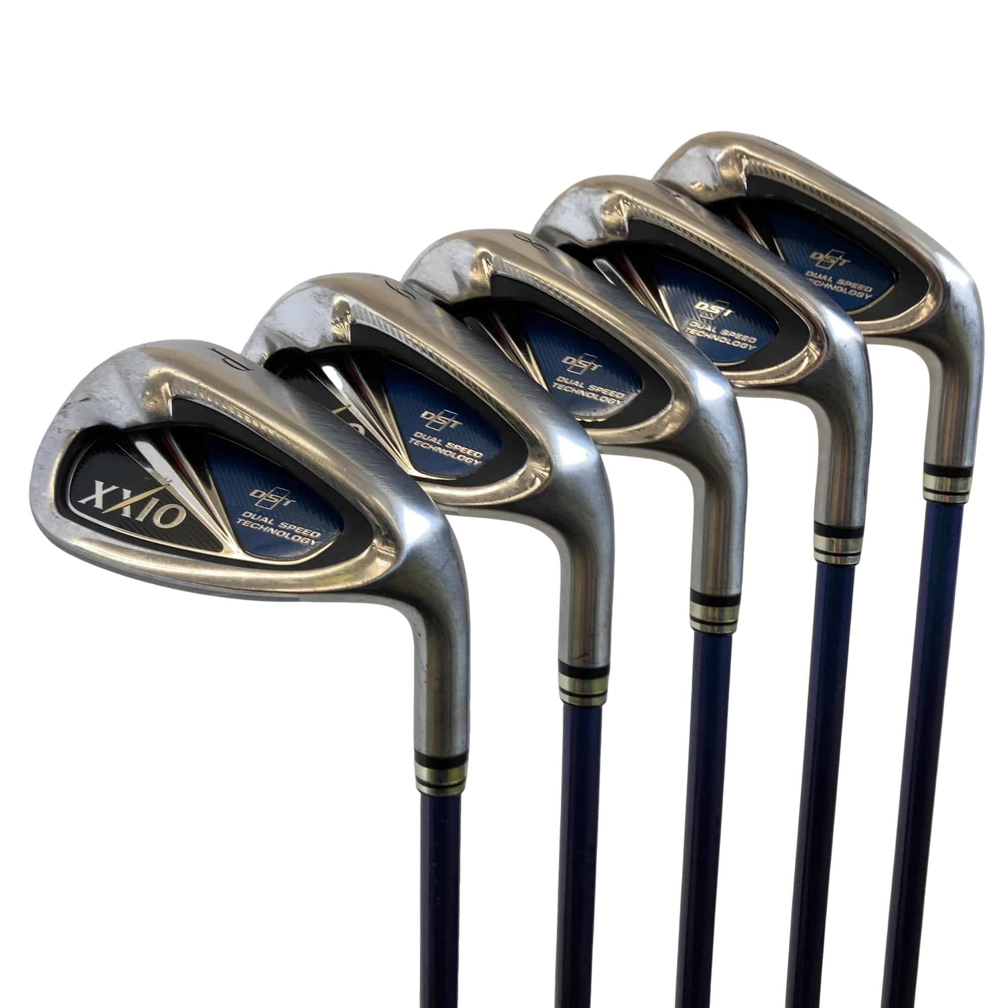 �w�w�h�n�i�Q�O�P�S�j�@�T�r�i���{���F�T�{�Z�b�g�j