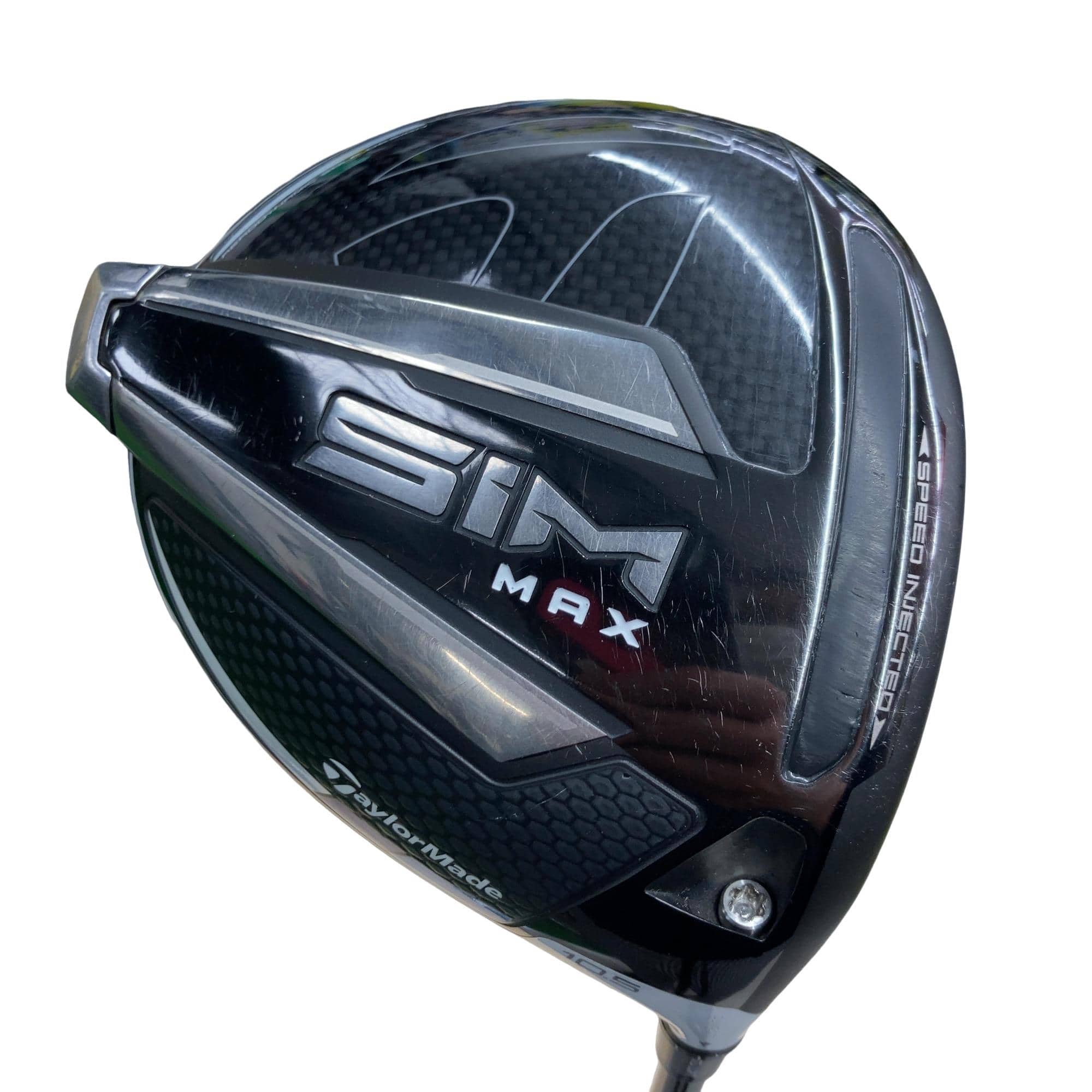 �r�h�l�@�l�`�w�@�P�O�D�T°