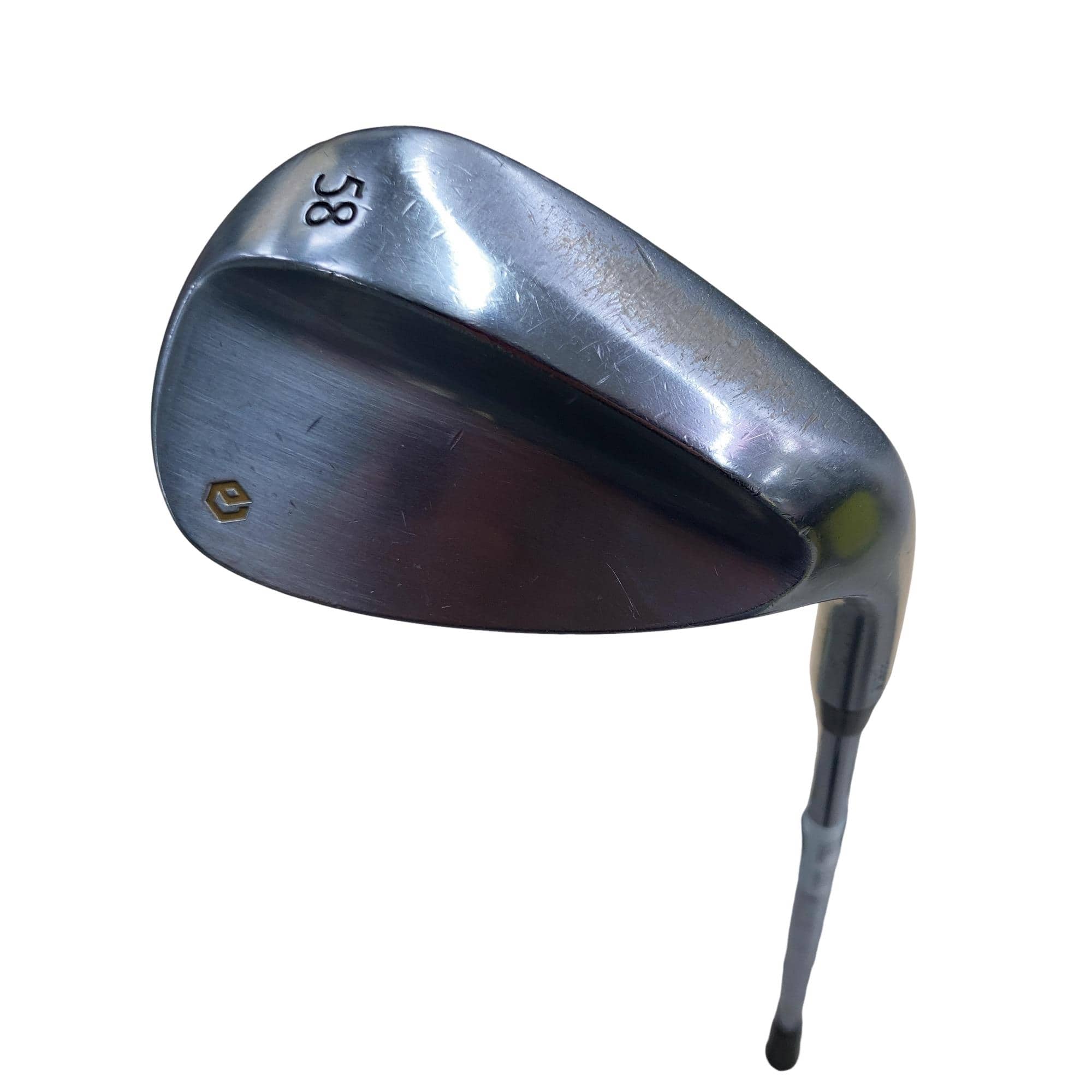 �d�o�n�m�@�s�������@�v���������@�s�������@�l�@�T�W°