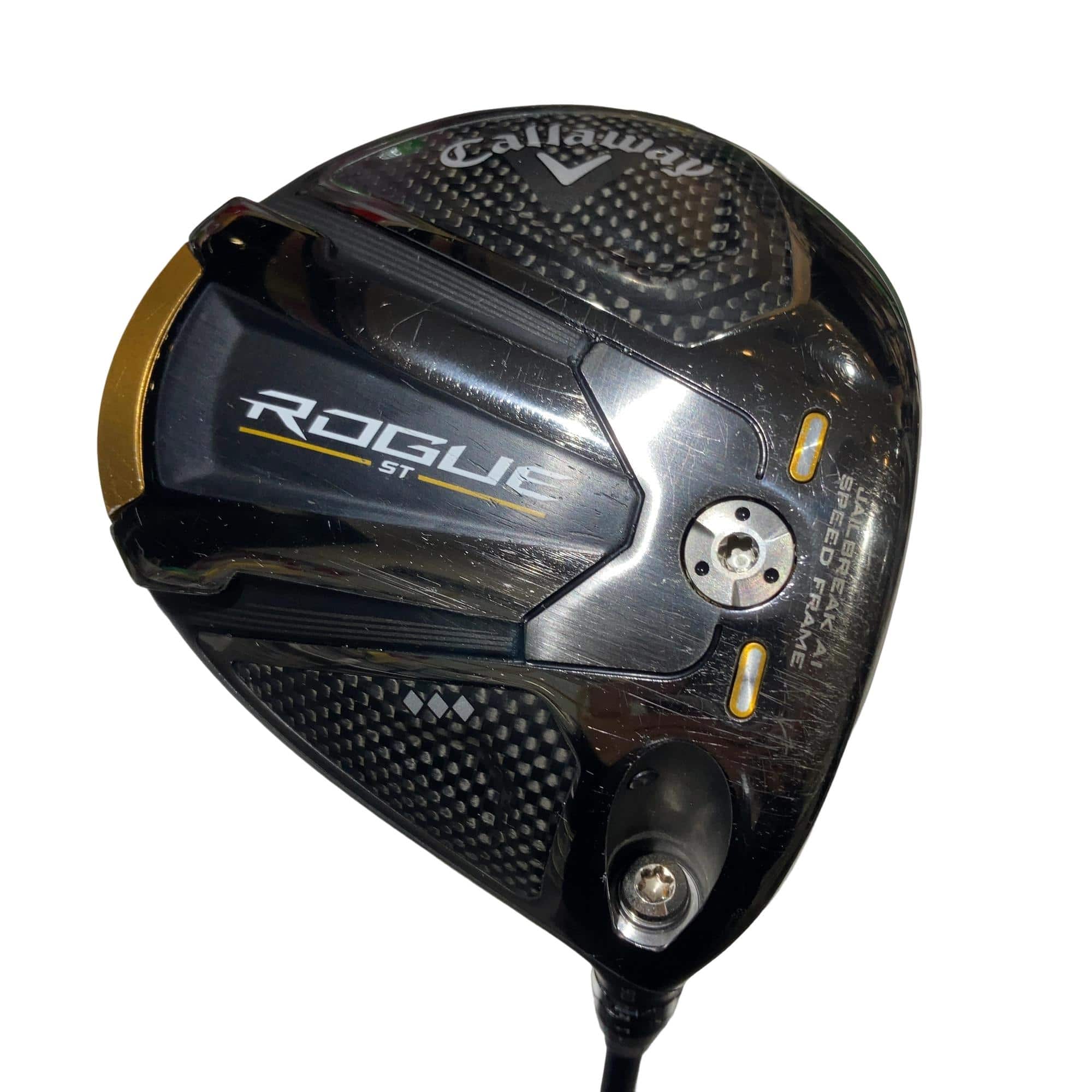 �q�n�f�t�d�@�r�s�@�������@�@�X°