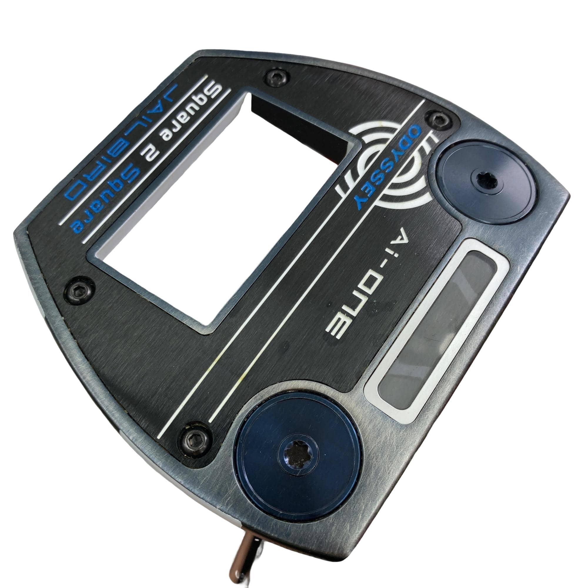 �`���|�n�m�d�@�r�p�t�`�q�d�@�Q�@�r�p�t�`�q�d�@�i�`�h�k�a�h�q�c�@�R�R�C���`