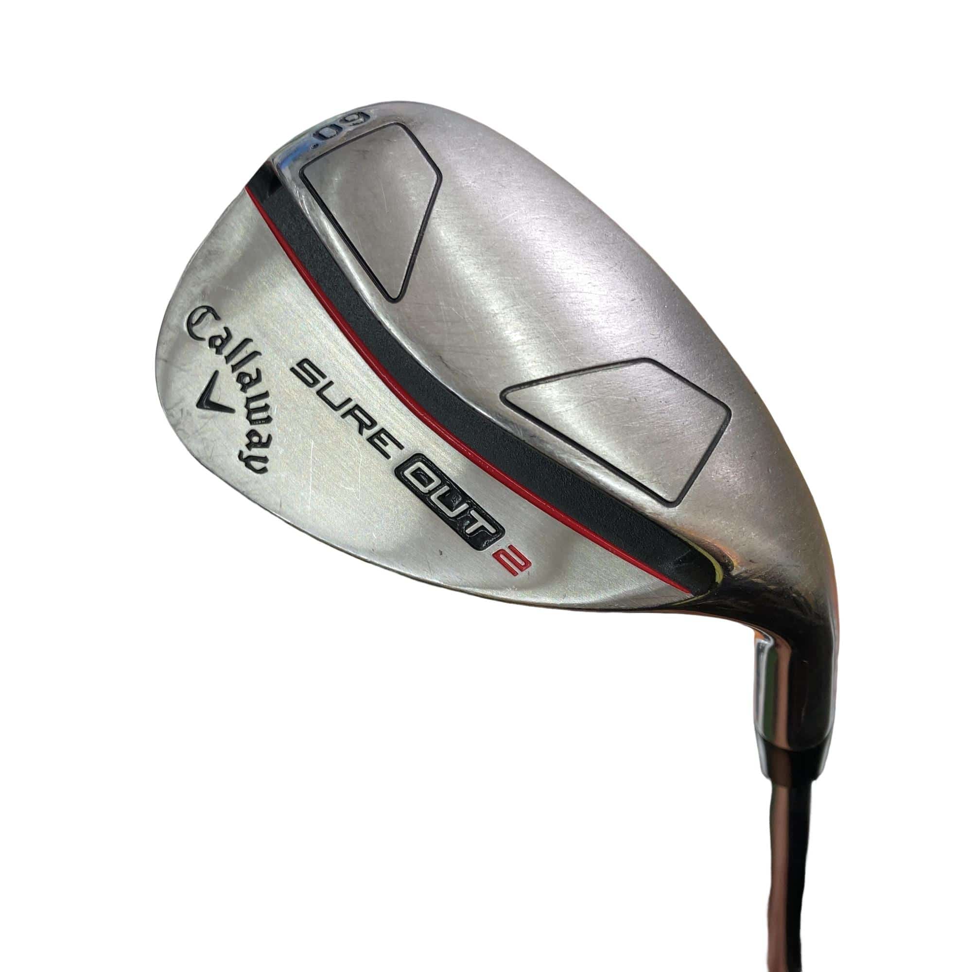 �r�t�q�d�@�n�t�s�@�Q�@�U�O°