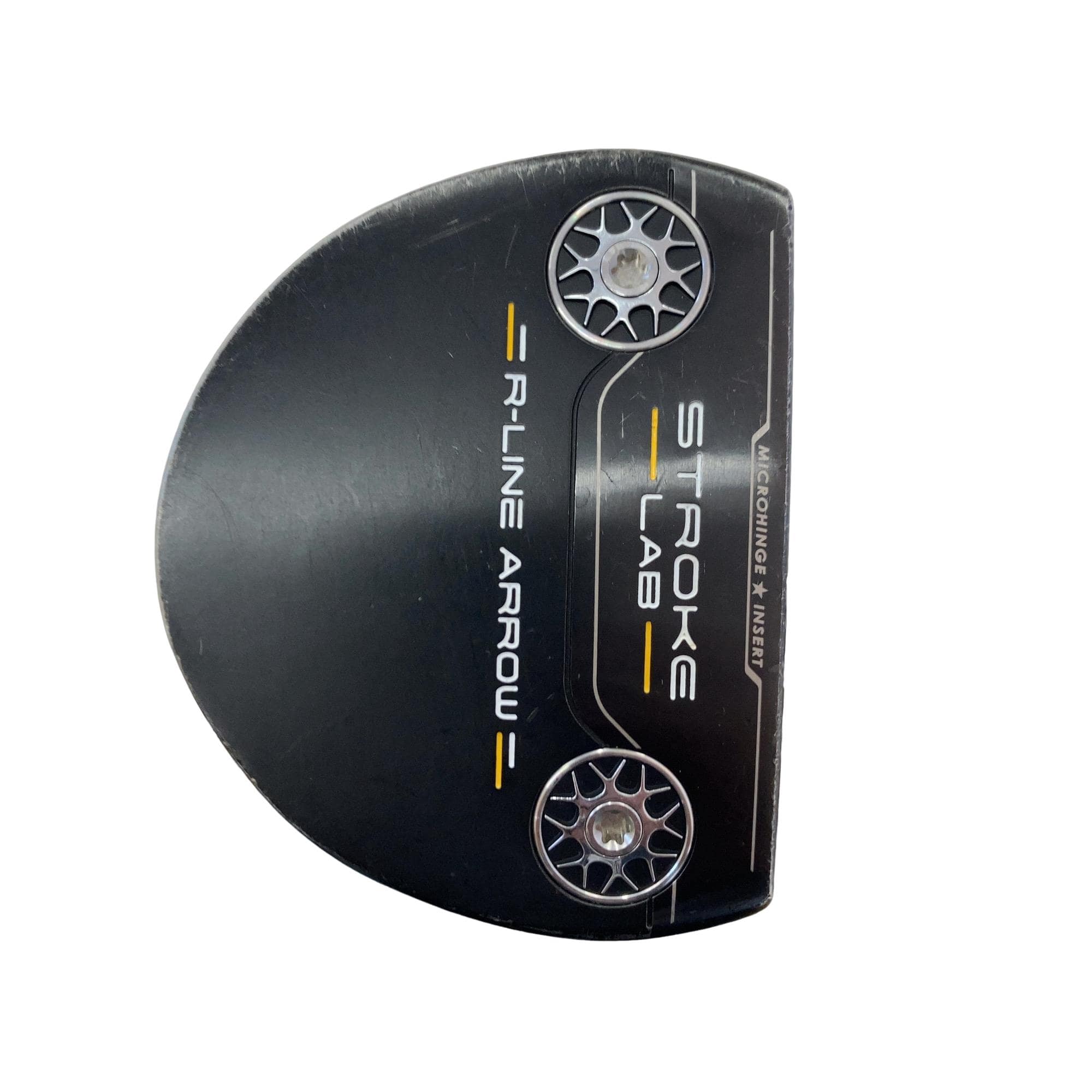 �r�s�q�n�j�d�@�k�`�a�@�a�k�`�b�j�@�q�|�k�h�m�d�@�`�q�q�n�v�@�R�S�C���`