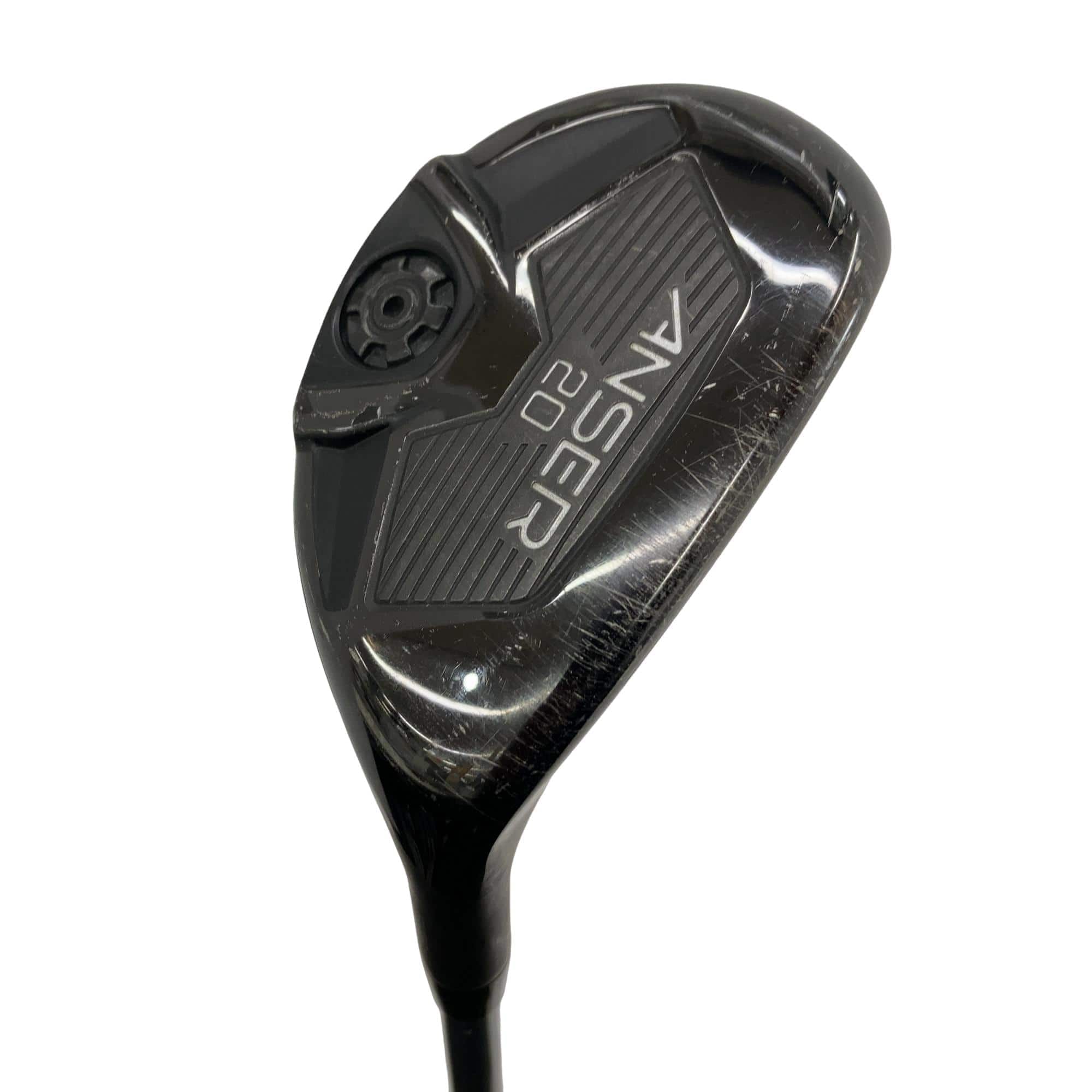 �`�m�r�d�q�i�Q�O�P�Q�j�@�Q�O°