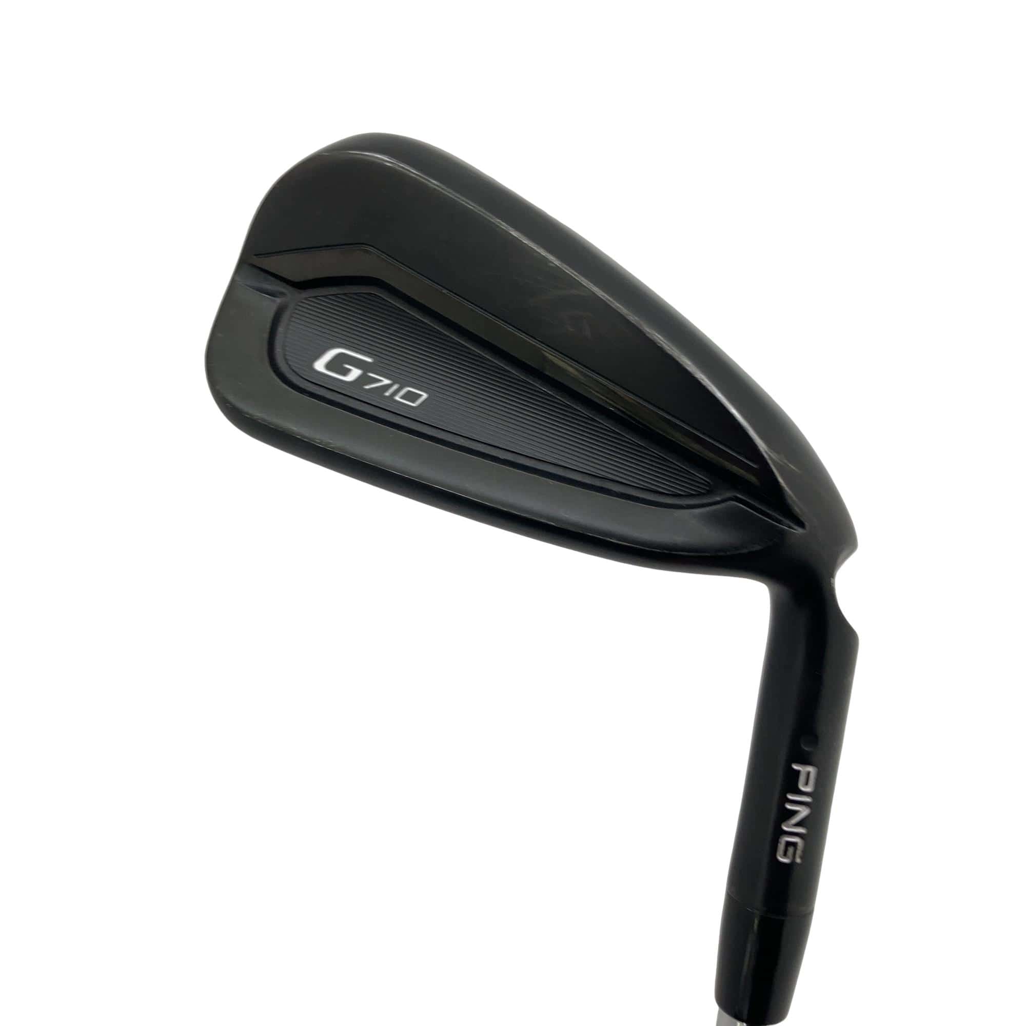 �f�V�P�O�@���T�i�A�[�R�X�����j