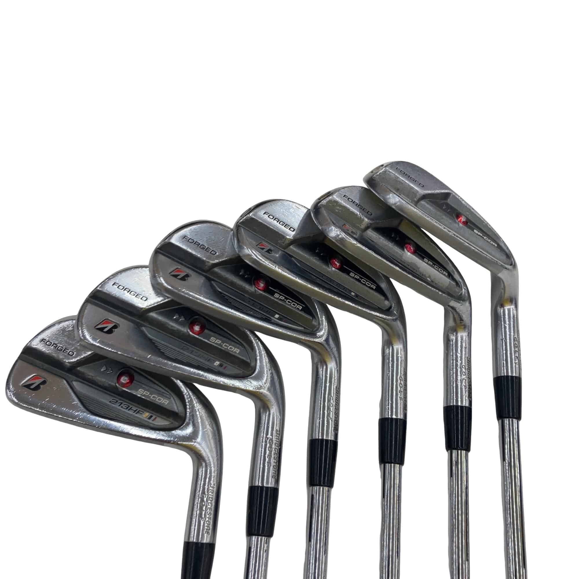 �a�q�h�c�f�d�r�s�n�m�d�@�Q�P�R�g�e�@�V�r�i���{���F�U�{�Z�b�g�j