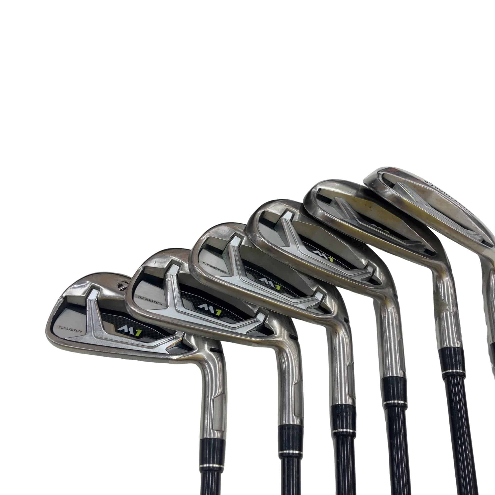 �l�P�i�Q�O�P�V�j�@�@�U�r�i���{���F�U�{�Z�b�g�j