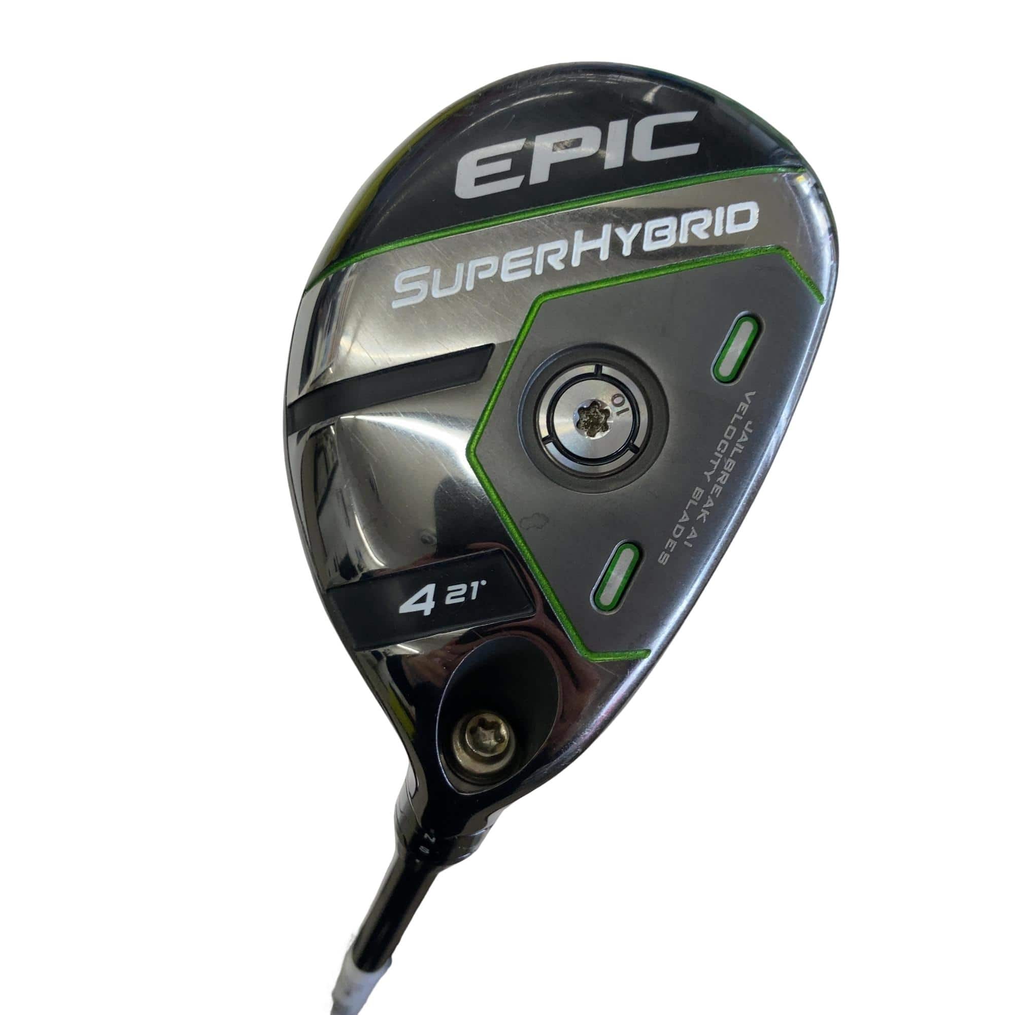 �d�o�h�b�@�r�t�o�d�q�@�g�x�a�q�h�c�@�t�S