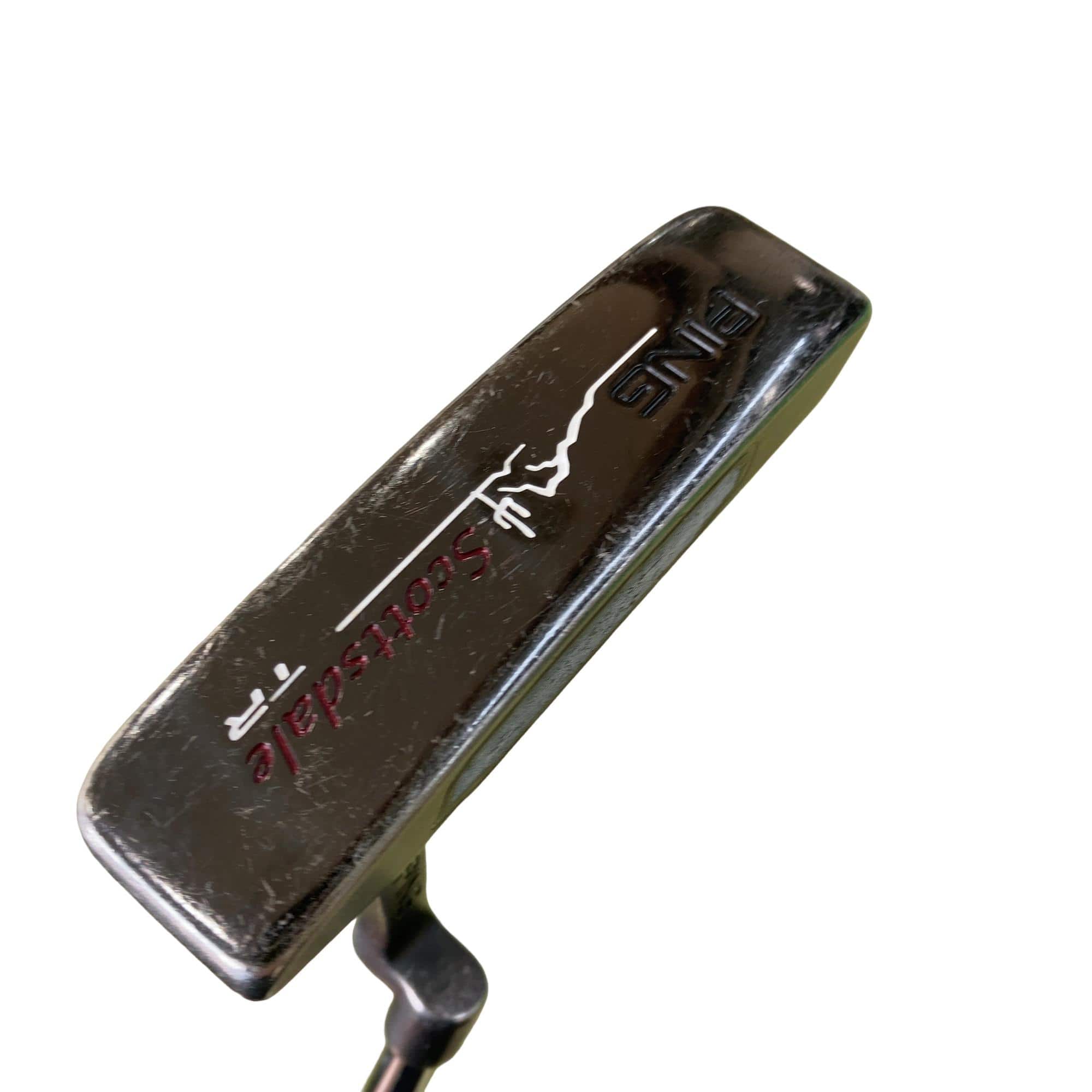 �r�������������������@�s�q�@�`���������@�Q�@�R�S�D�O�C���`