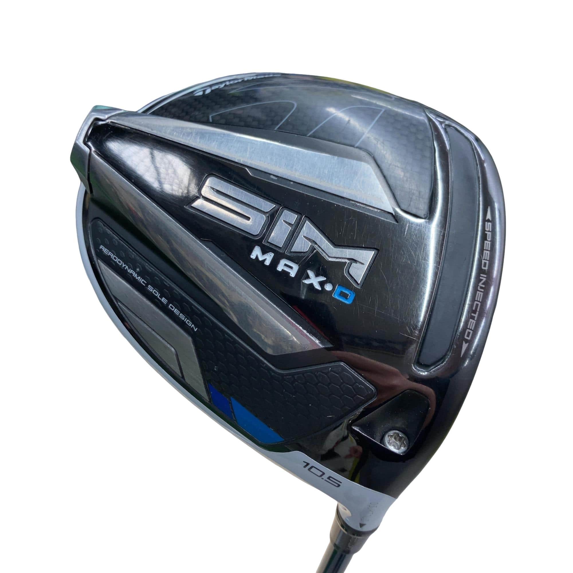 �r�h�l�@�l�`�w�|�c�@�P�O�D�T°