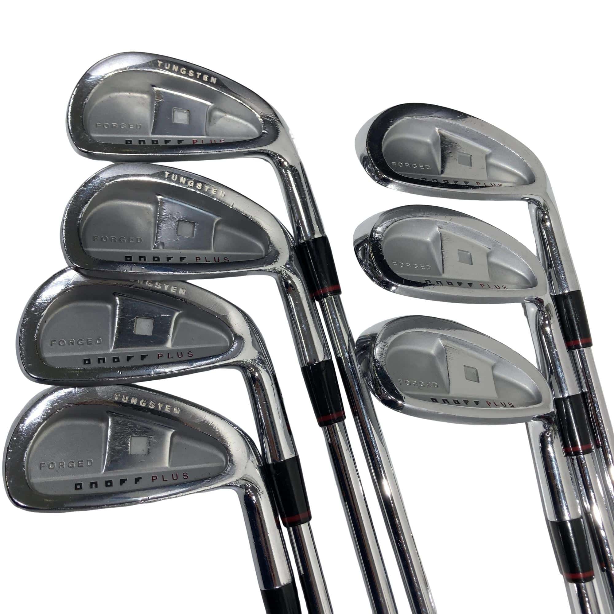 �n�m�n�e�e�@�{�i�o�k�t�r�j�i�Q�O�O�V�j�@�@�W�r�i���{���F�V�{�Z�b�g�j