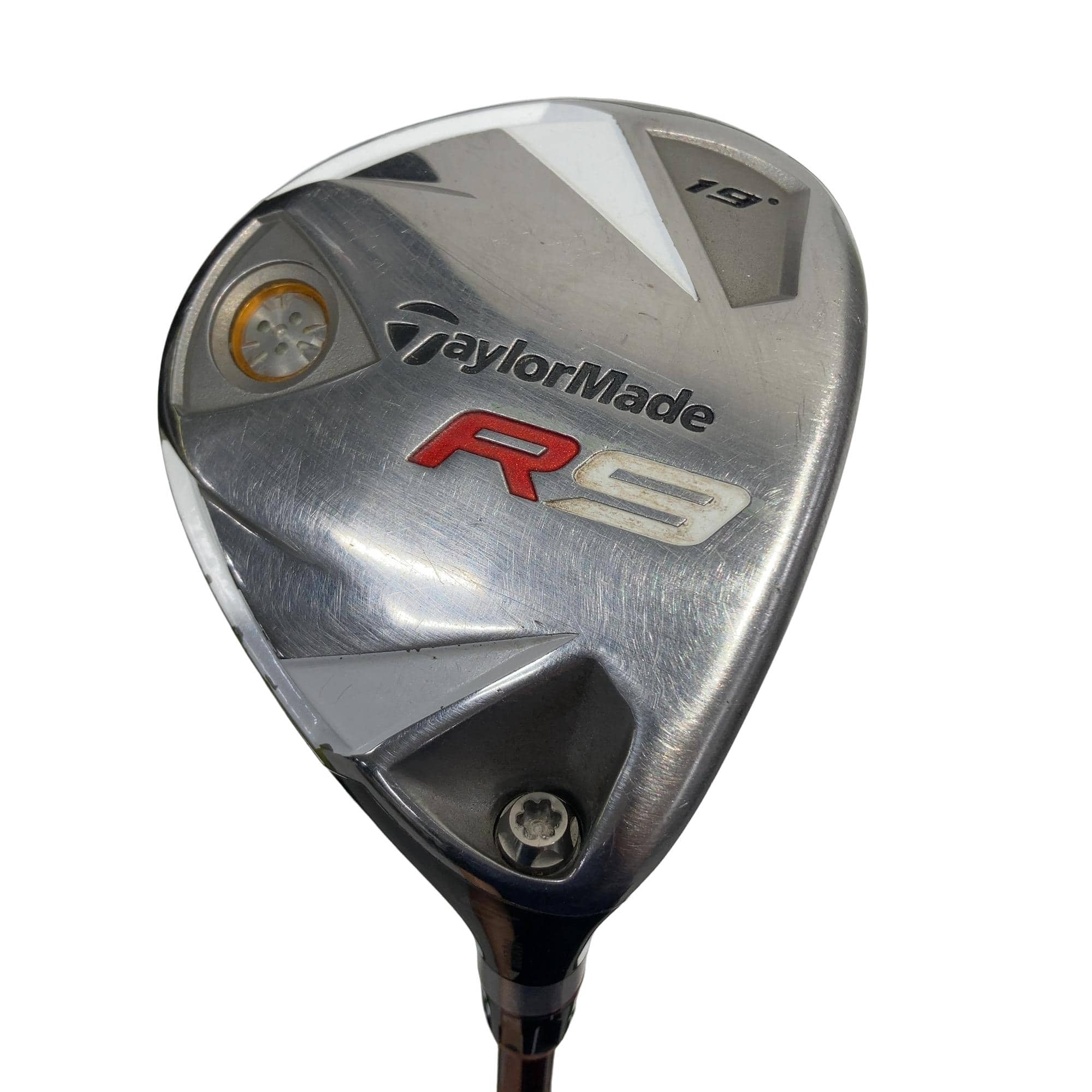 �q�X�@�T�v�i�P�X°�j