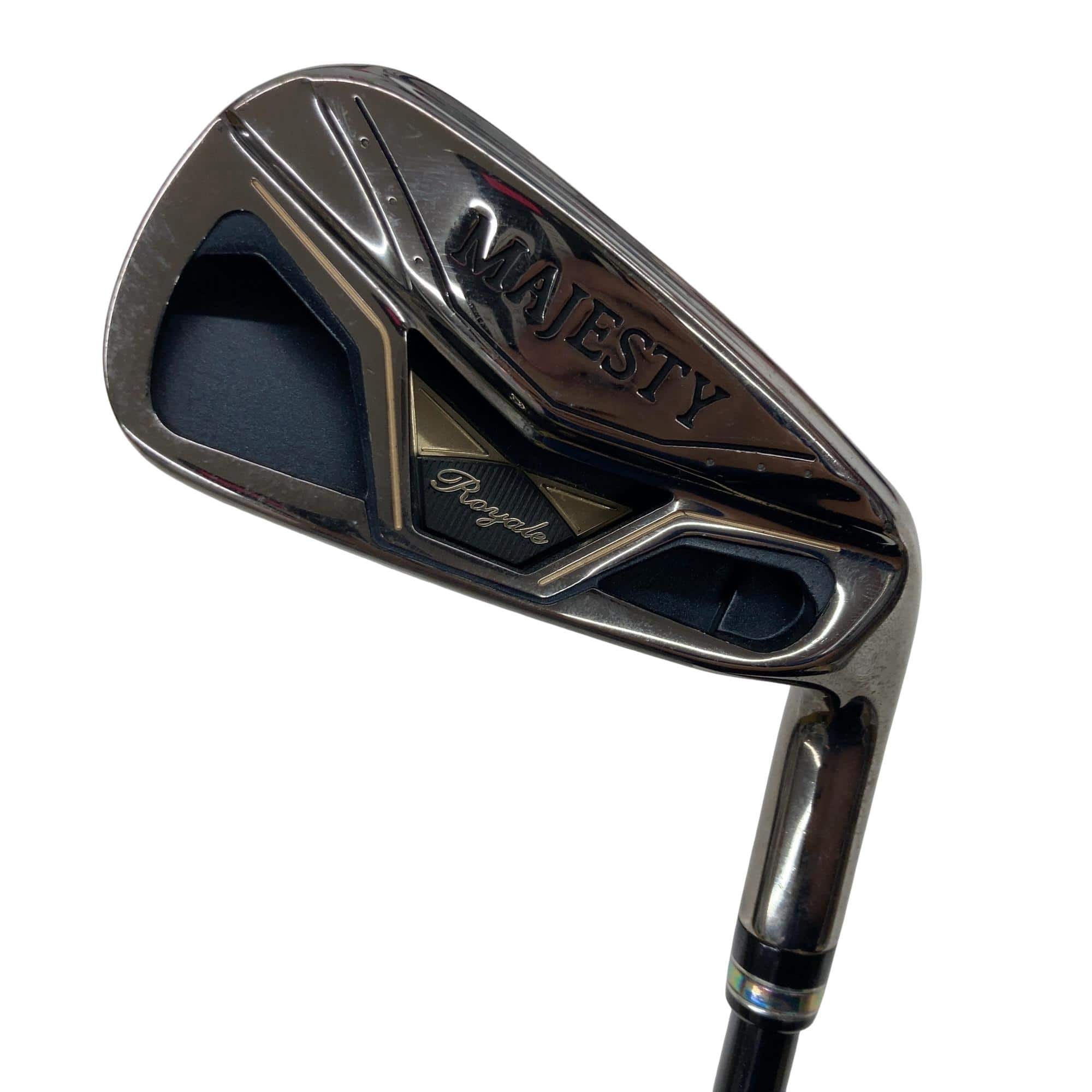 �l�`�i�d�r�s�x�@�q�����������i�Q�O�Q�P�j�@�@���V