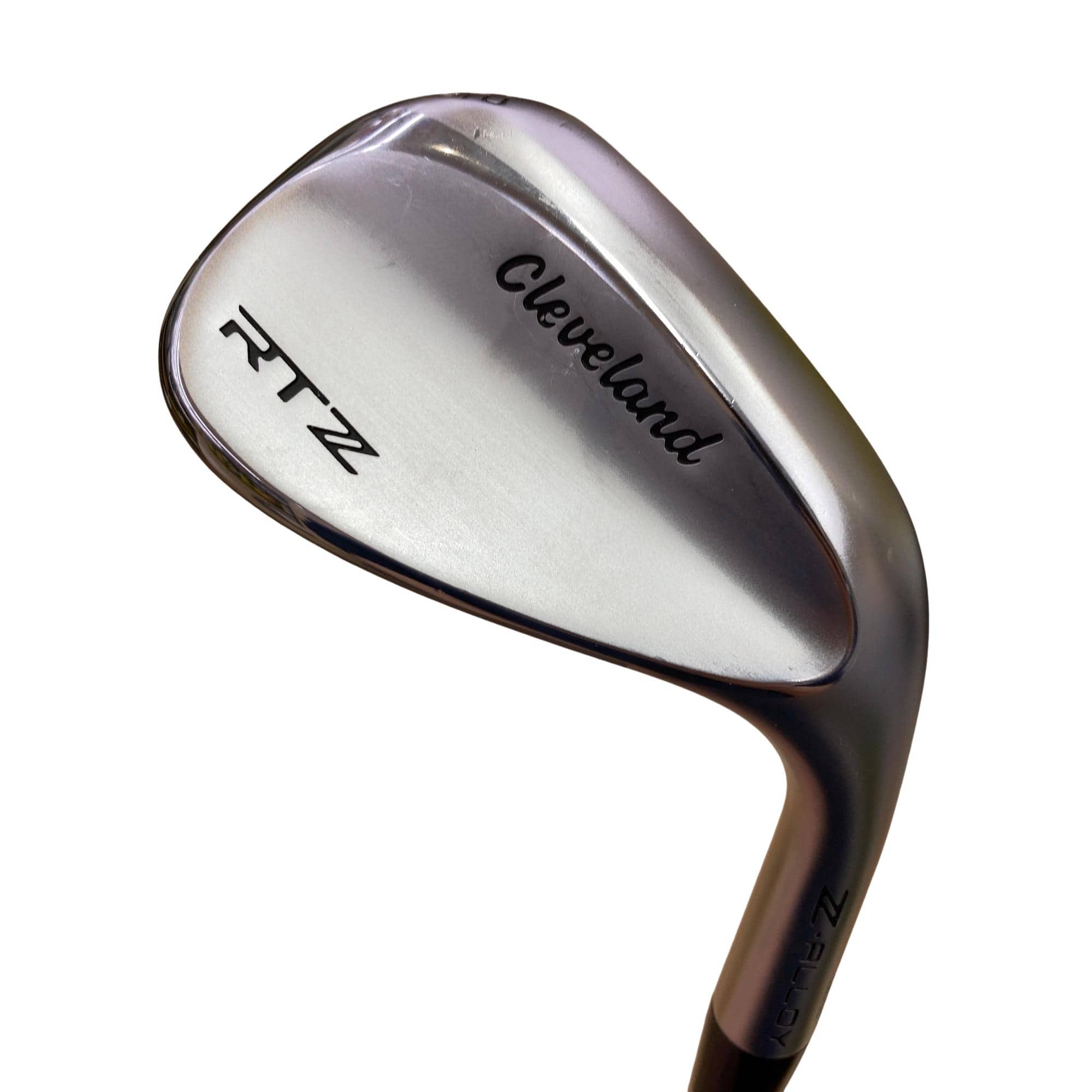 �b�����������������@�q�s�y�@�c�A�[�T�e���@�T�Q°�^�P�O°�@�l�h�c