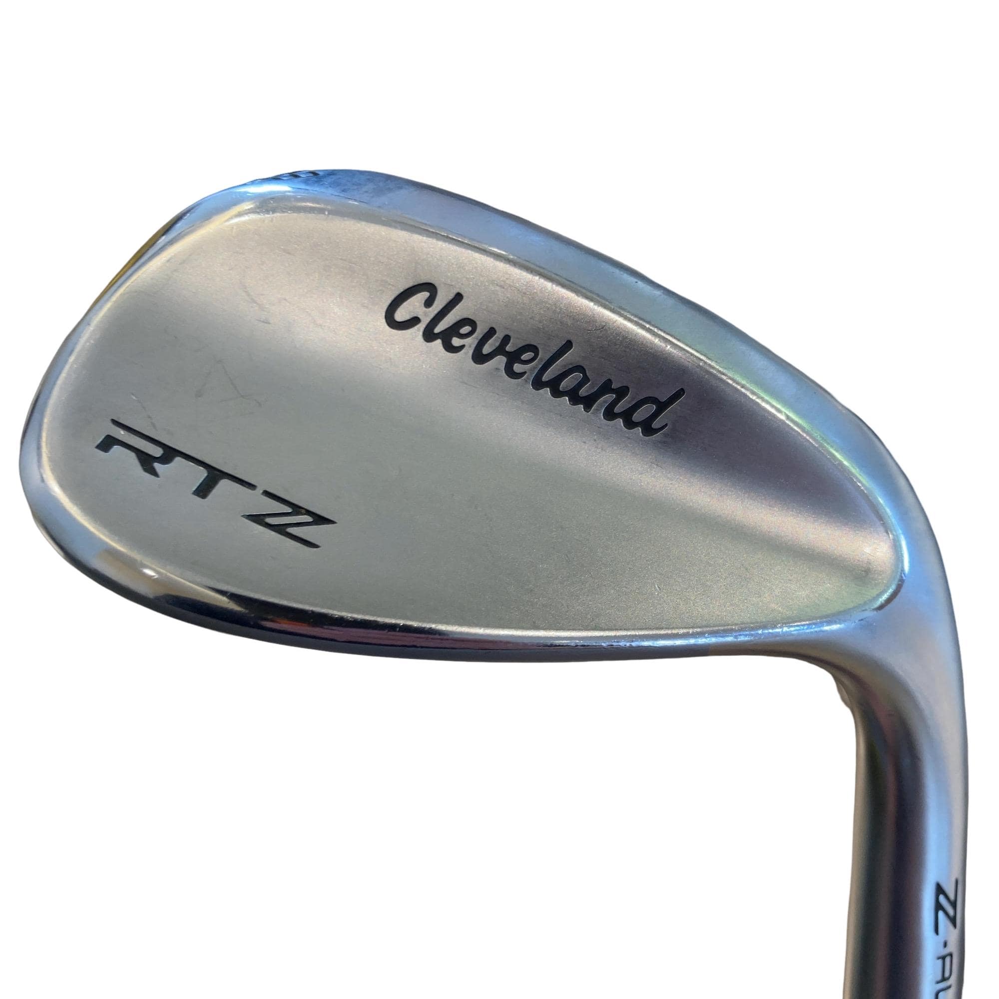 �b�����������������@�q�s�y�@�c�A�[�T�e���@�T�S°�^�P�O°�@�l�h�c