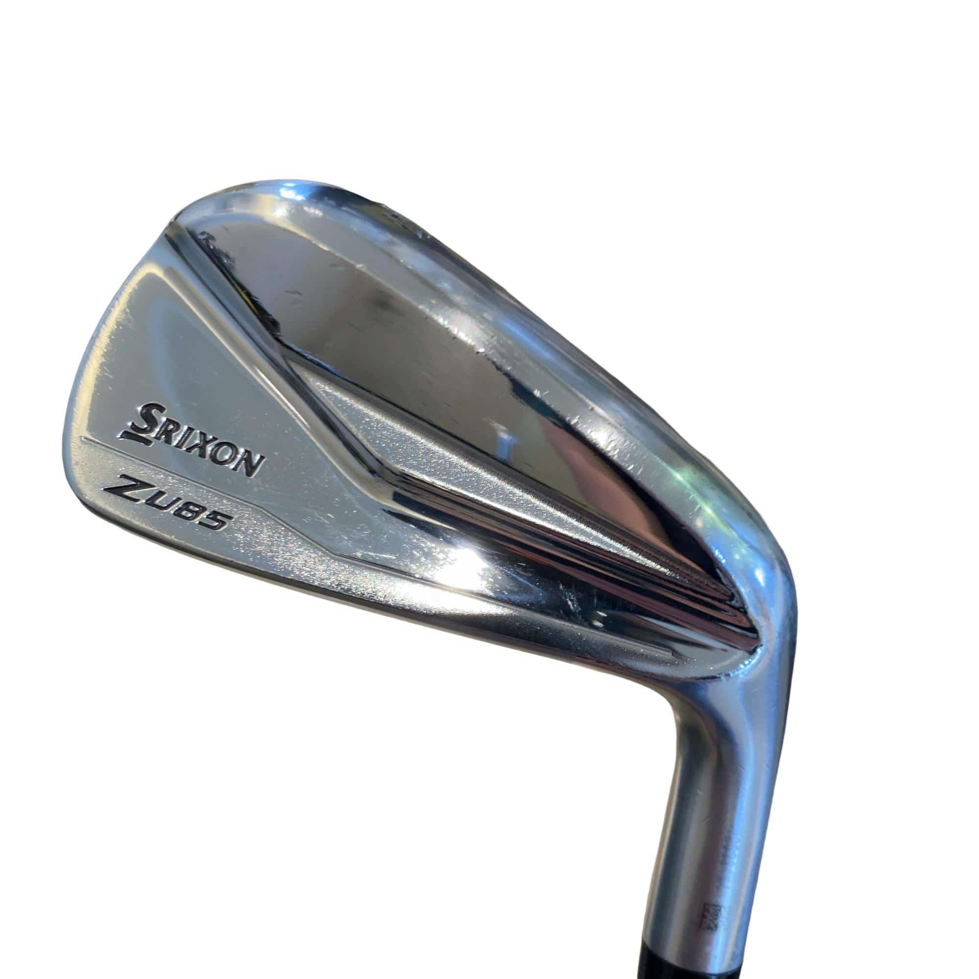 �r�q�h�w�n�m�@�y�@�t�W�T�@�t�T