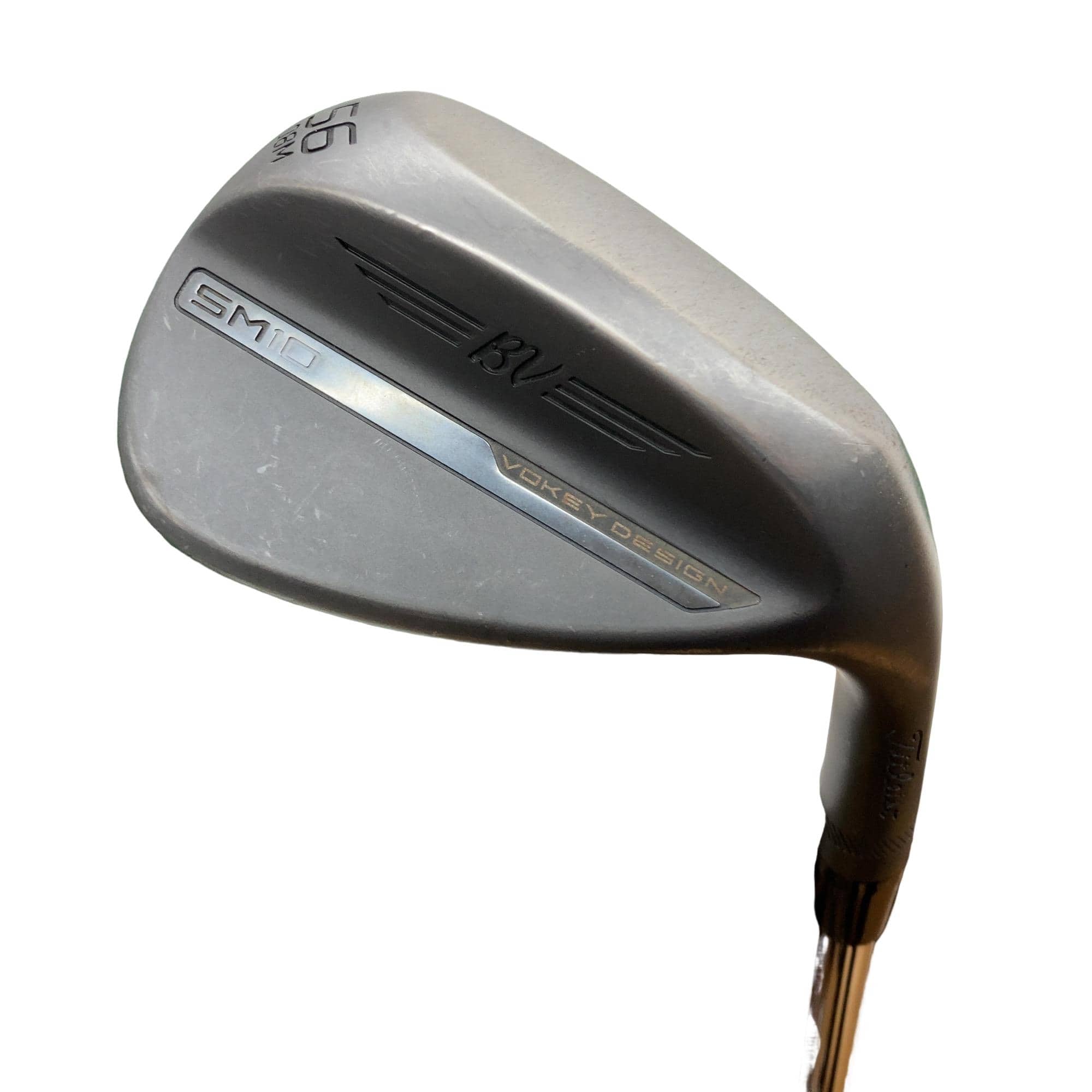 �u�n�j�d�x�@�r�o�h�m�@�l�h�k�k�d�c�@�r�l�P�O�@�W�F�b�g�u���b�N�@�T�U°�^�O�W°�l