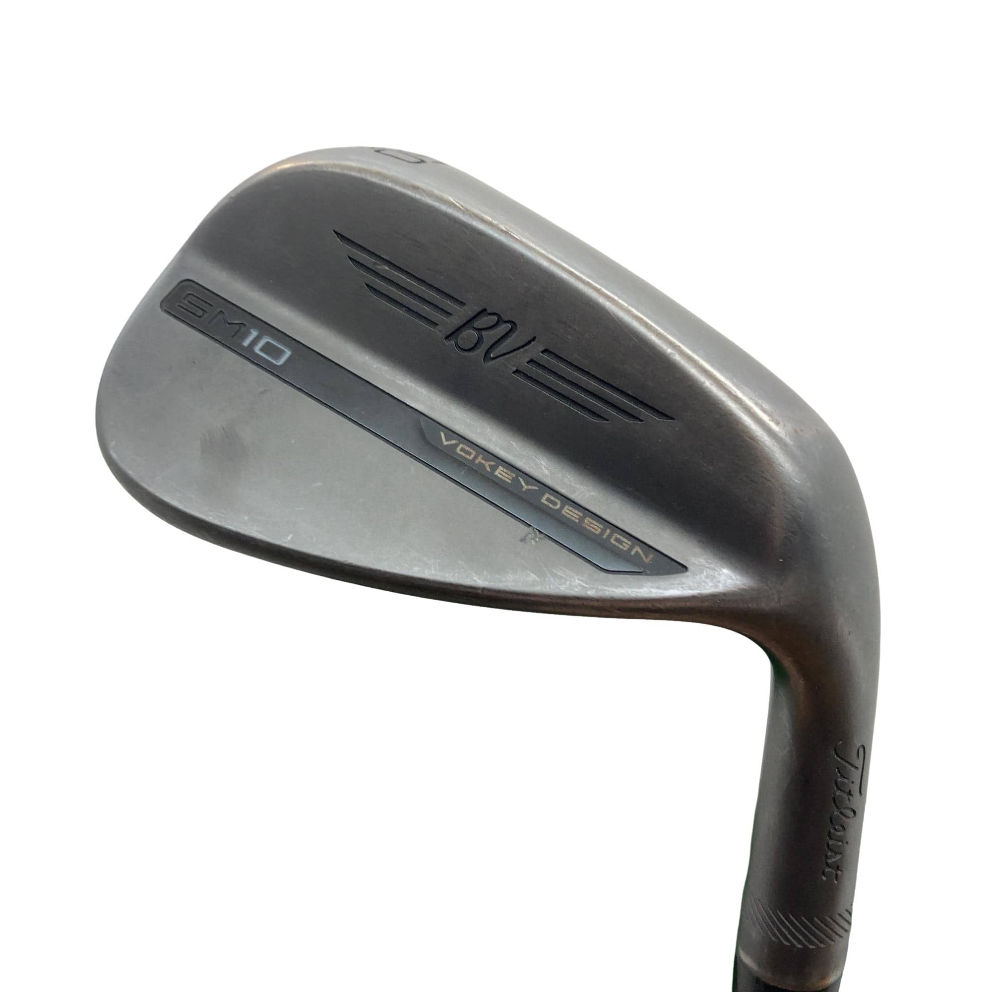 �u�n�j�d�x�@�r�o�h�m�@�l�h�k�k�d�c�@�r�l�P�O�@�W�F�b�g�u���b�N�@�T�O°�^�O�W°�e